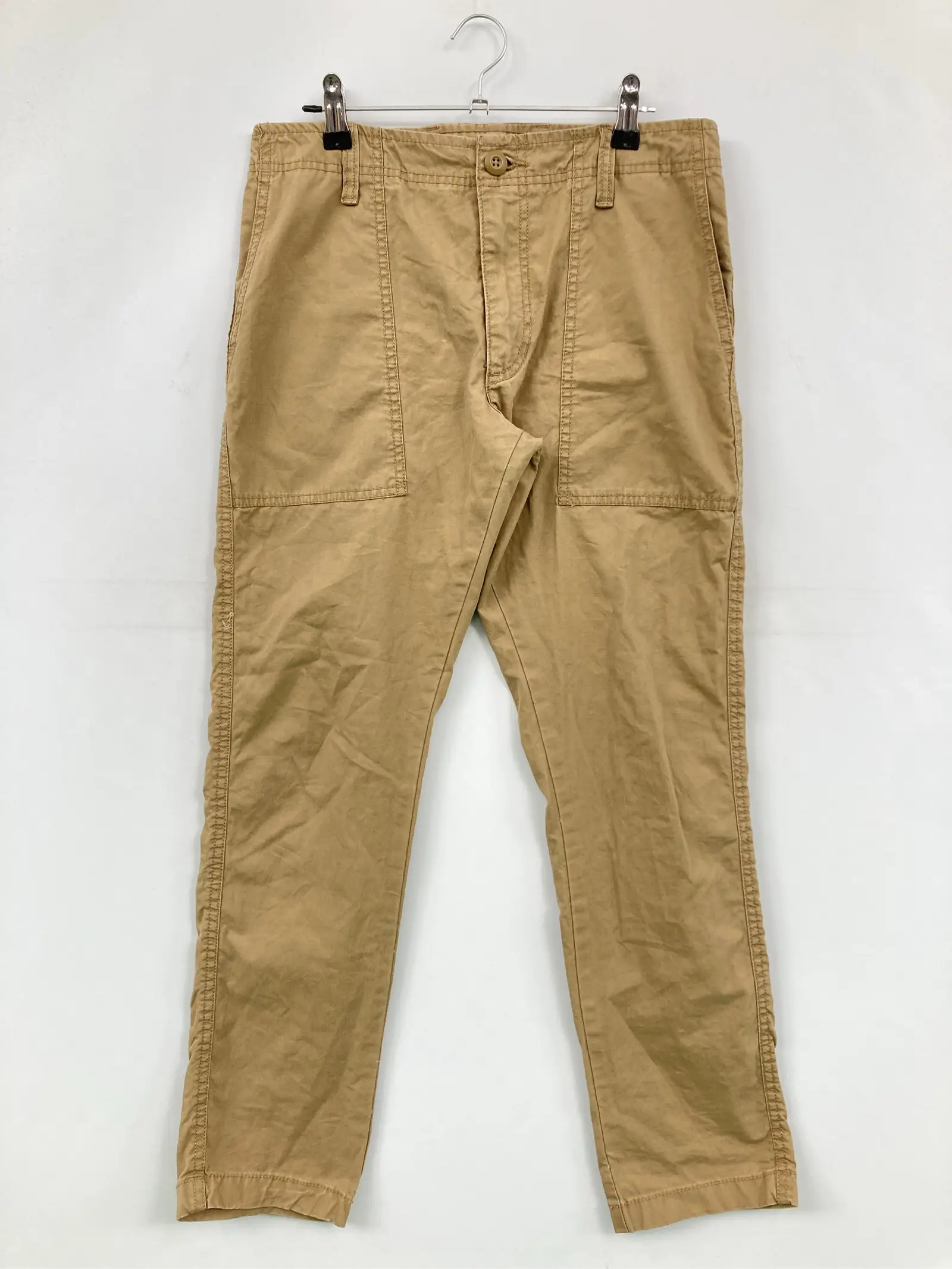 https://r2-worker.digdig.jp/product/cb1901f0-043b-4ddb-932c-9b6d847f2834/bac41a35-cf9c-411d-a16b-cabc9de88219