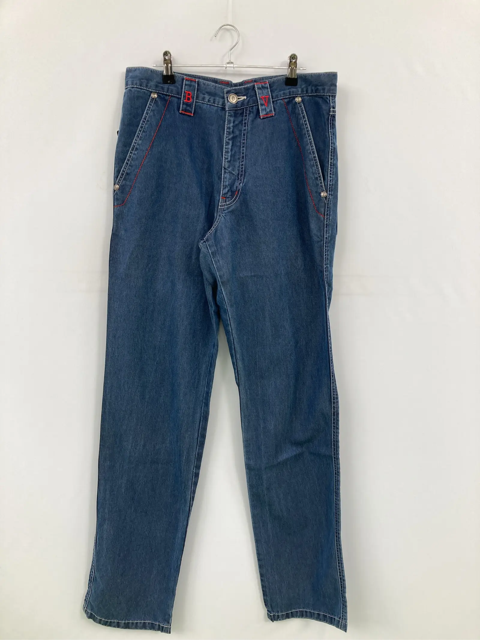 https://r2-worker.digdig.jp/product/cb1a3012-b72e-46ff-82eb-8fd455c80aca/a48aa5c4-0ef8-45b6-91f2-152efb8390eb