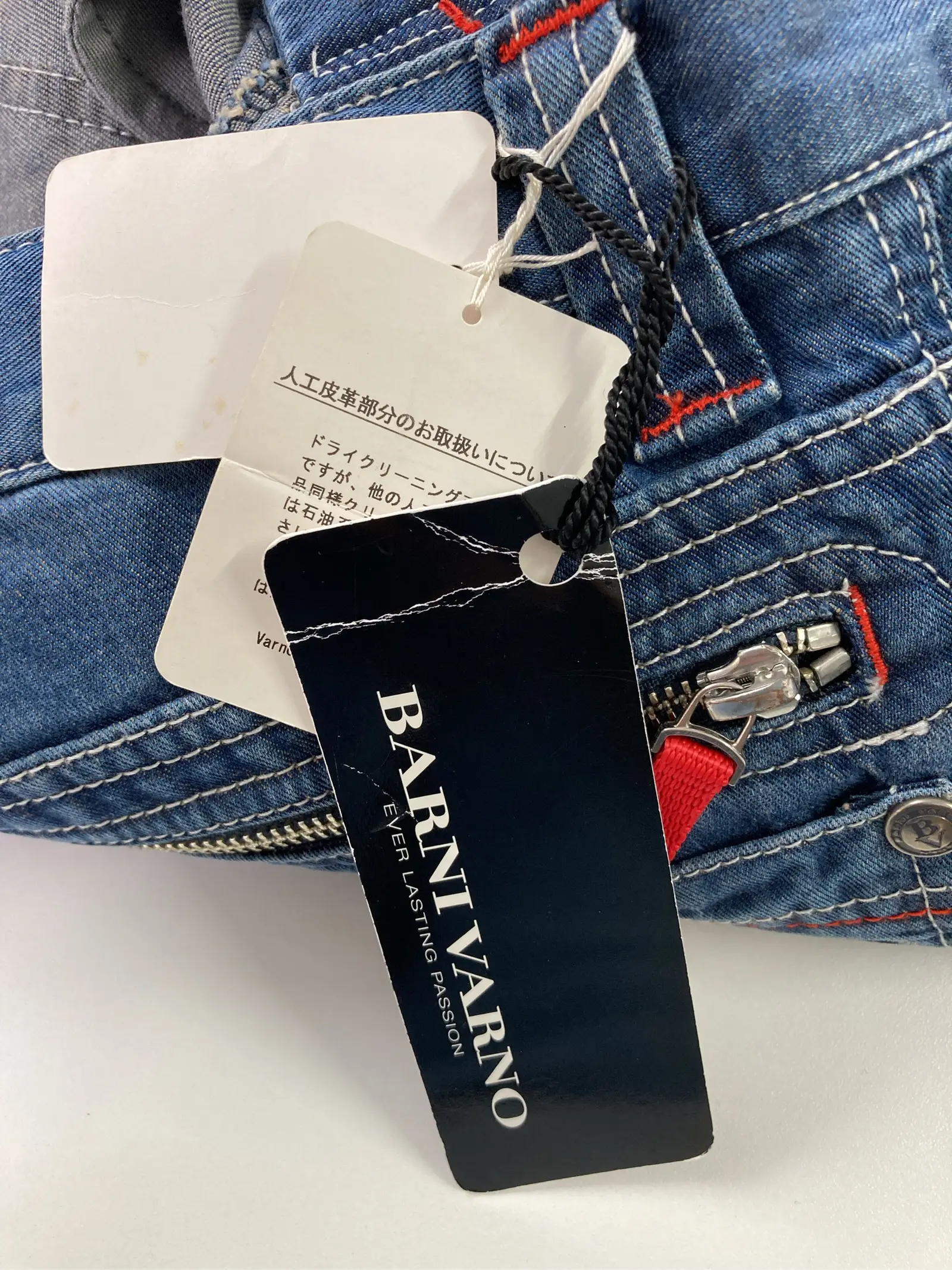 https://r2-worker.digdig.jp/product/cb1a3012-b72e-46ff-82eb-8fd455c80aca/eb08d071-ad86-42ec-b66b-cbe0a7dcc7b2