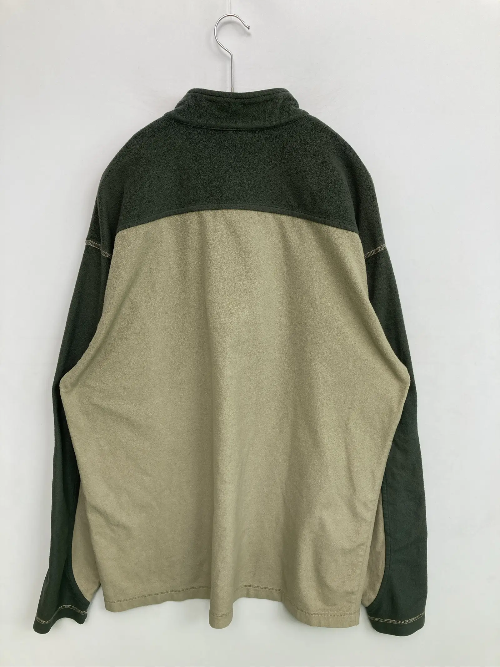 https://r2-worker.digdig.jp/product/cb1a5bac-5a34-4bf1-9bb9-c8a69bef2b1c/0d0e59ed-0c19-4728-9d05-dcb53d2ff3a3