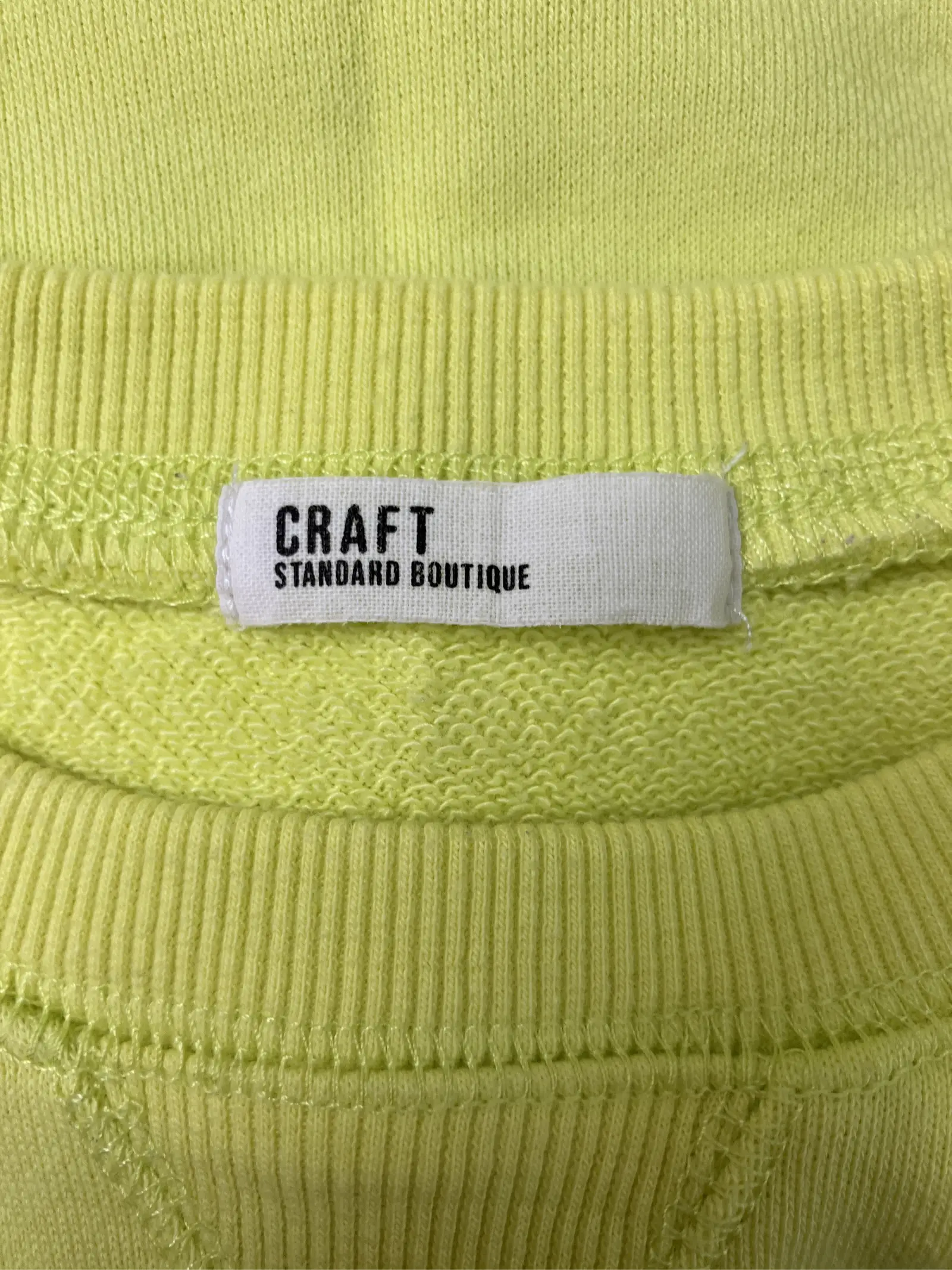 https://r2-worker.digdig.jp/product/cb20aa06-8166-40fb-8e3f-f684d8b82782/01875d6a-8eee-4f61-b426-b7a0cc029107