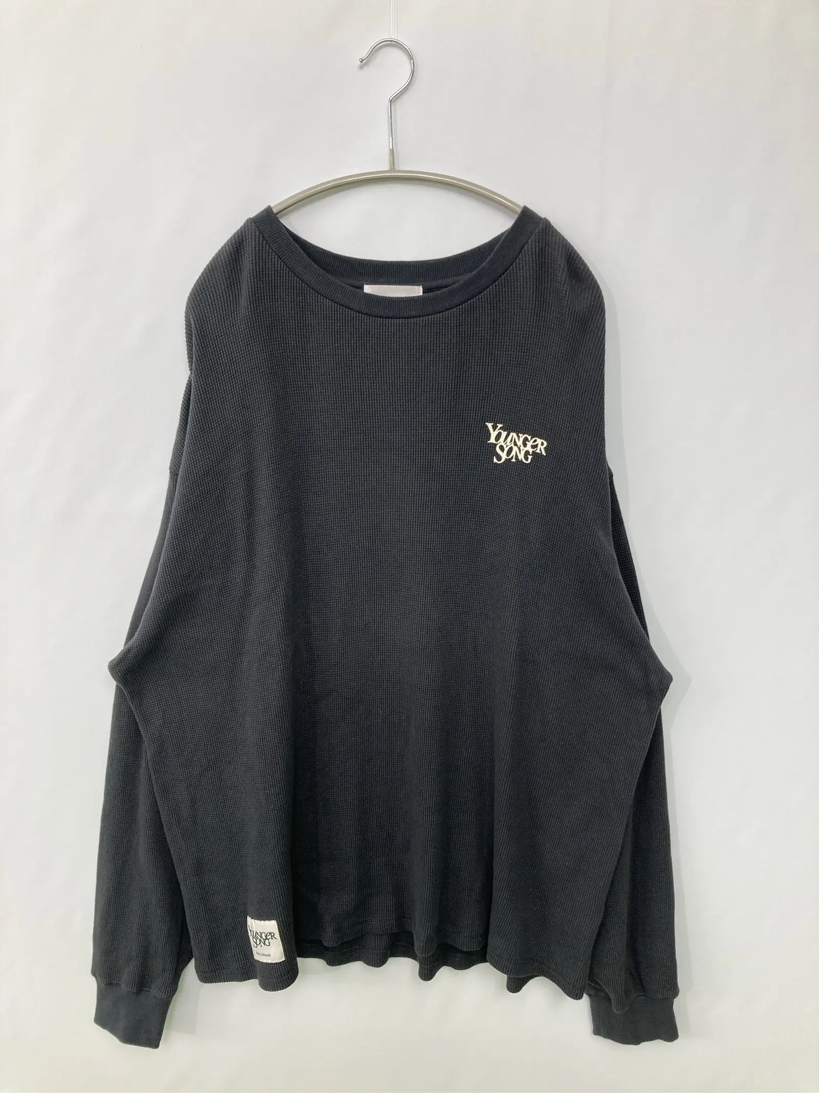 https://r2-worker.digdig.jp/product/cb21fc2a-cb05-4019-b563-6035c9b93eb4/015e31bb-94d6-4593-9e60-fd5cccb12318
