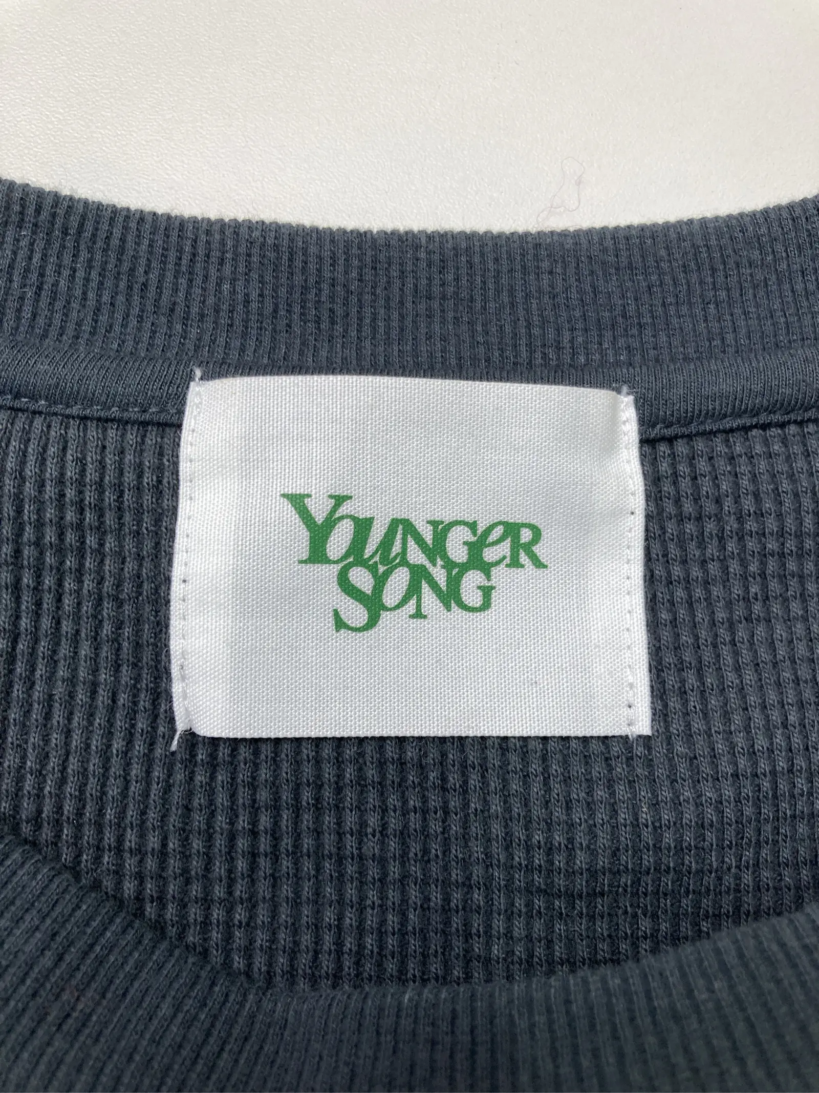 https://r2-worker.digdig.jp/product/cb21fc2a-cb05-4019-b563-6035c9b93eb4/de4e042f-8235-4cca-9dc4-2eb0820df370