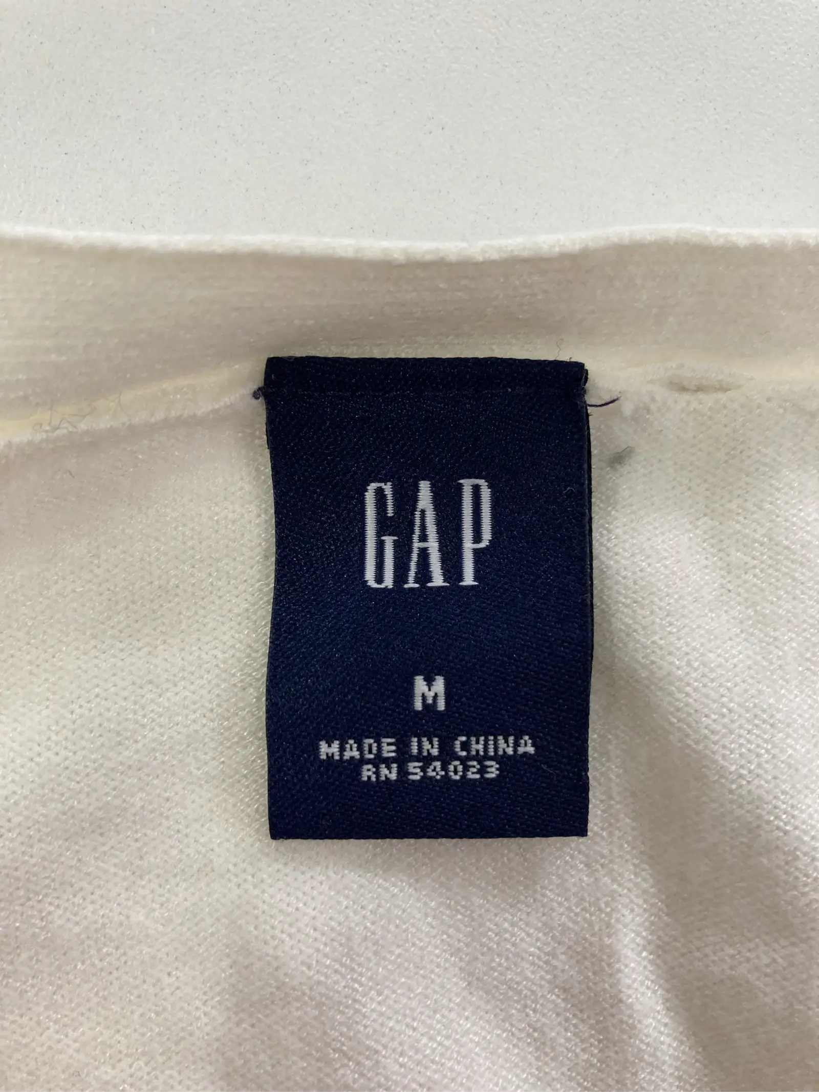 https://r2-worker.digdig.jp/product/cb223d31-d6a1-4faa-81e6-87485929463a/9a9dc047-fcdc-40ed-aba7-9ba0caa3d292