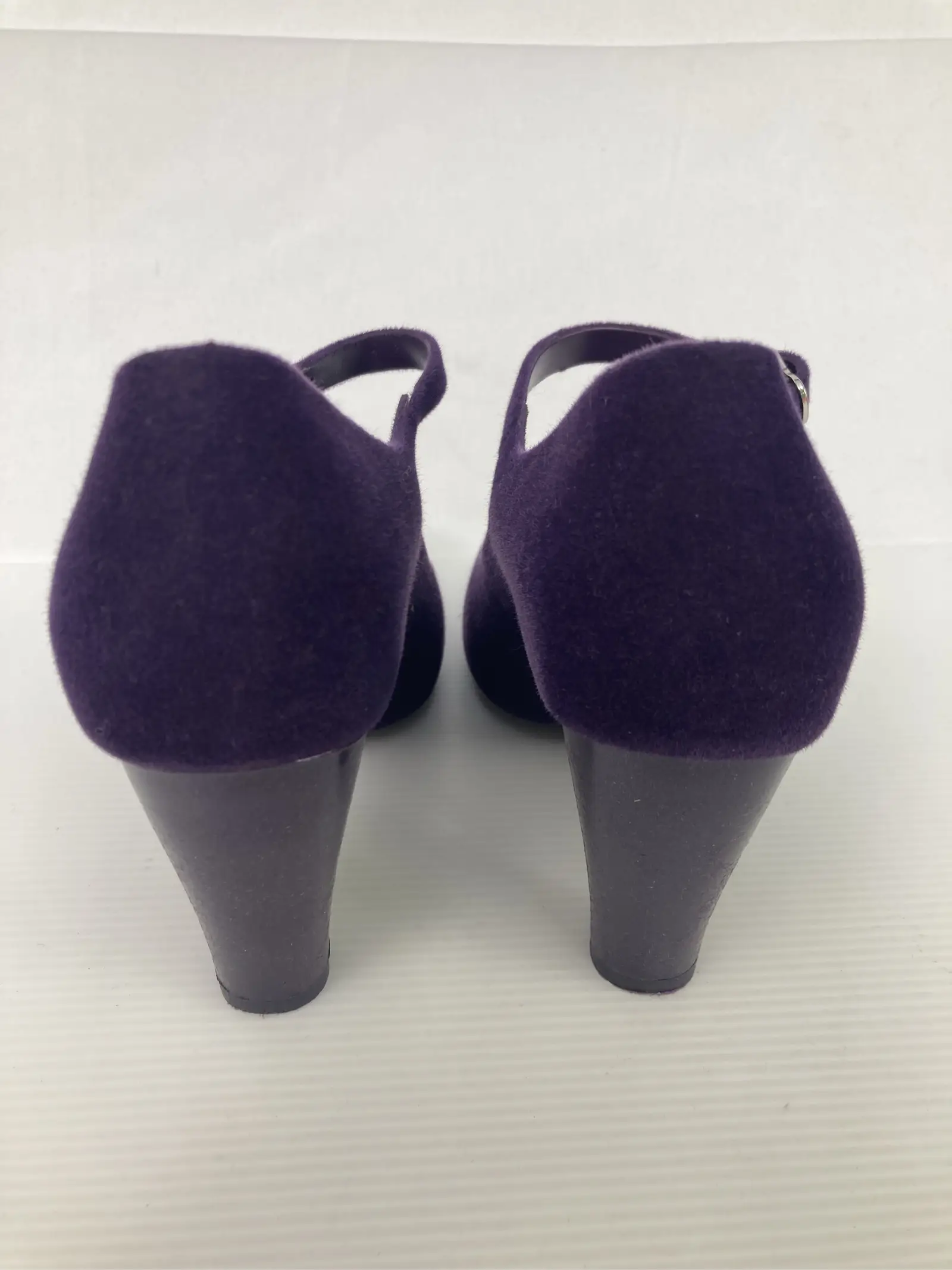 https://r2-worker.digdig.jp/product/cb2515eb-9610-4d54-84d3-02e0b7dfa33d/869796af-6fb8-4a4b-8fcf-48f27d0db208
