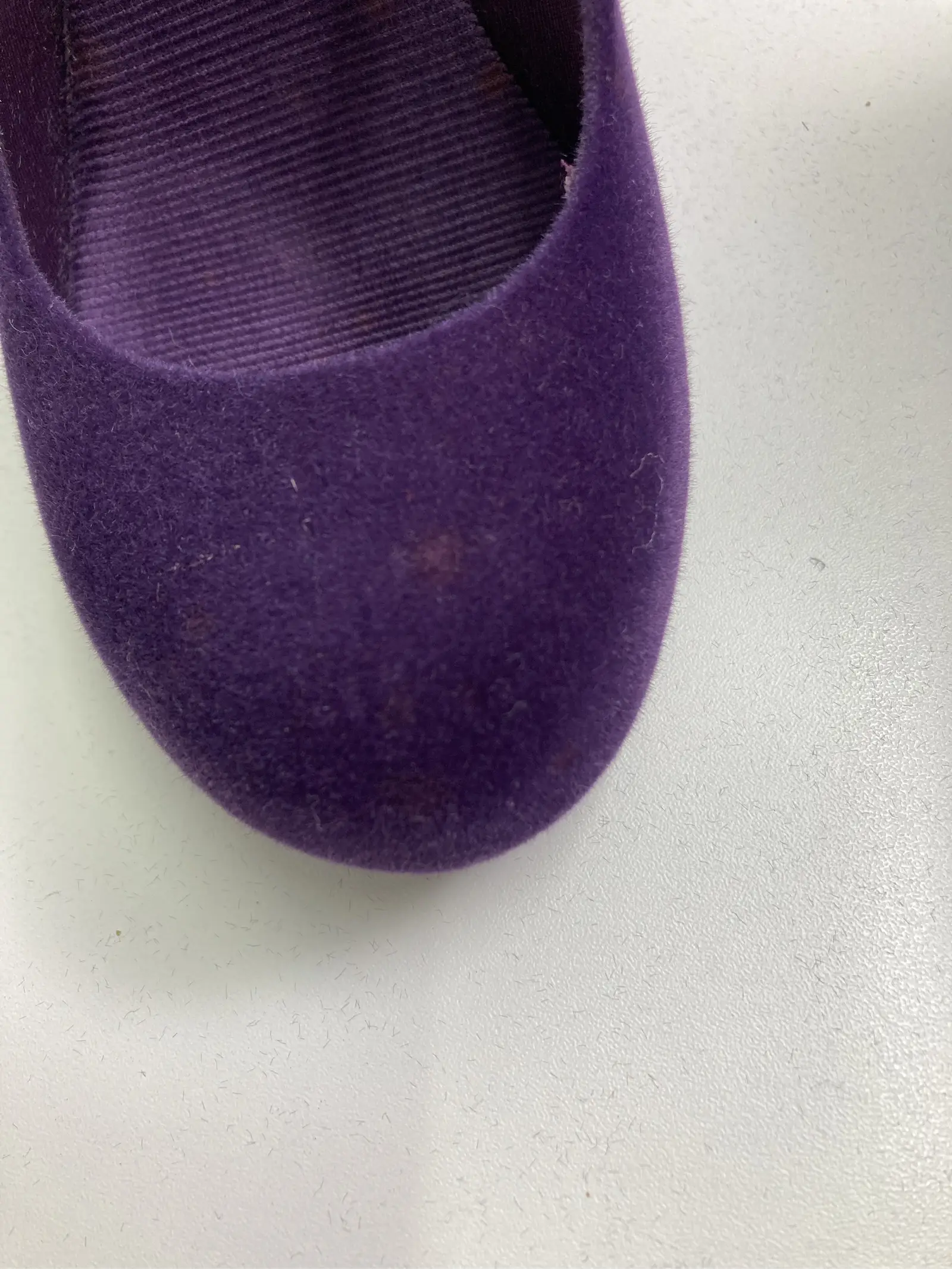 https://r2-worker.digdig.jp/product/cb2515eb-9610-4d54-84d3-02e0b7dfa33d/d177db75-4f6f-4c72-a663-a163f544f583