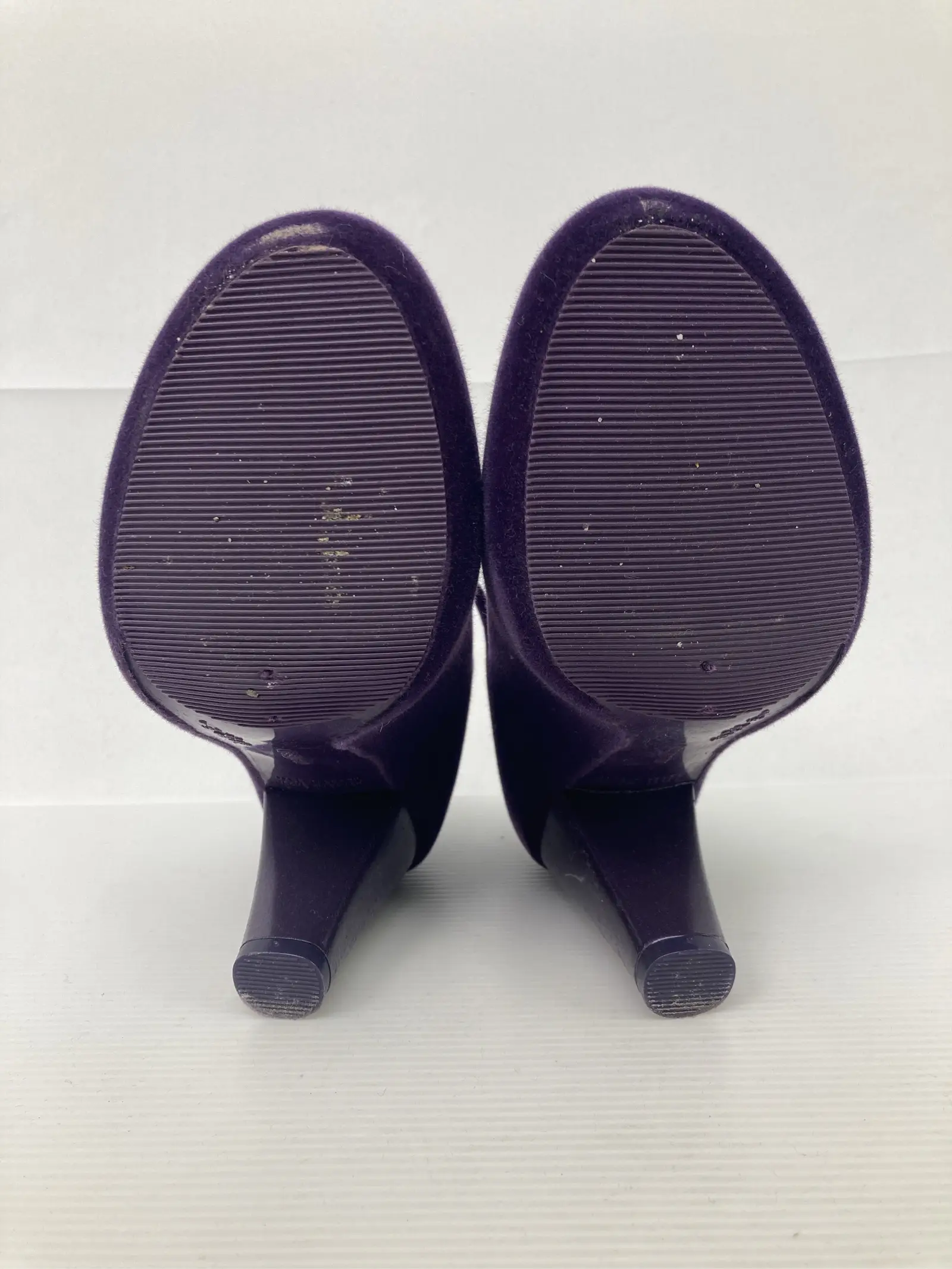 https://r2-worker.digdig.jp/product/cb2515eb-9610-4d54-84d3-02e0b7dfa33d/ff98769a-4898-42e2-b32f-665b5c41a034