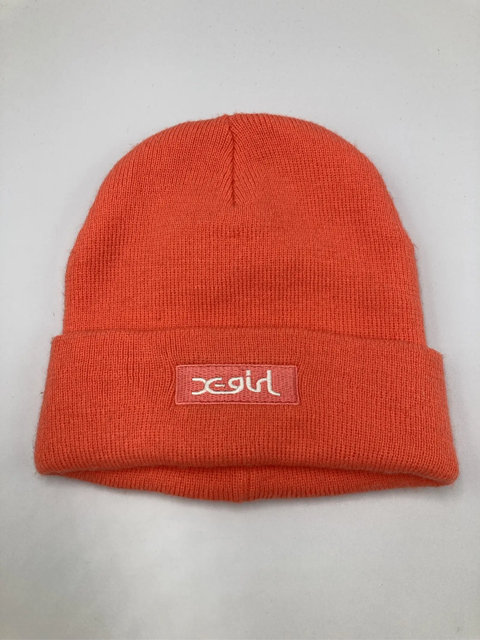 https://r2-worker.digdig.jp/product/cb26b1b7-57c4-4666-804d-3788e97315f3/148d4bbf-f42f-4067-b2cc-7657f9a6eb9e