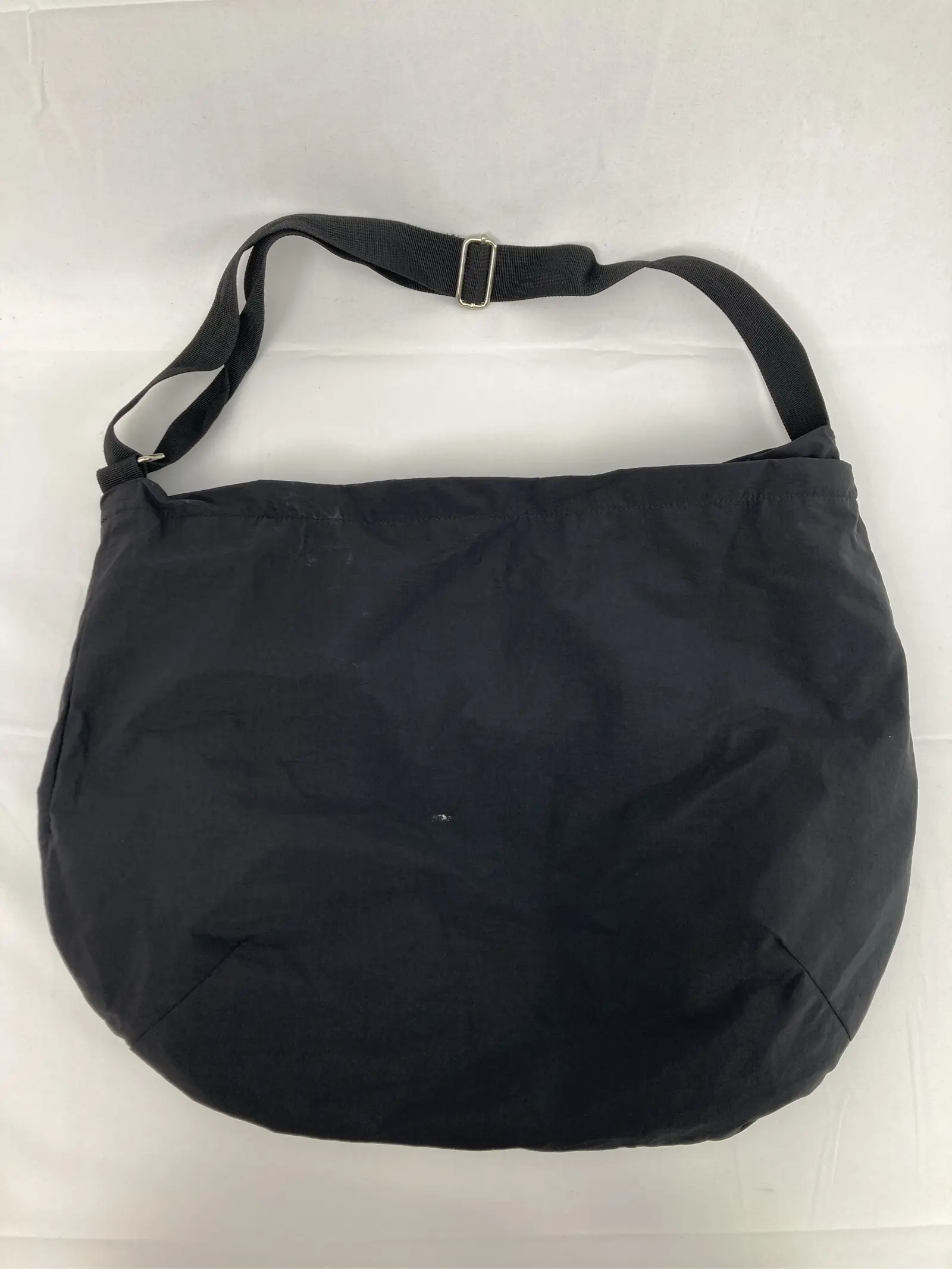 https://r2-worker.digdig.jp/product/cb26e68d-1481-4f9a-a6c4-87749c7e59a1/aa864a75-2fd1-4983-8ced-a6c6e761fc1b
