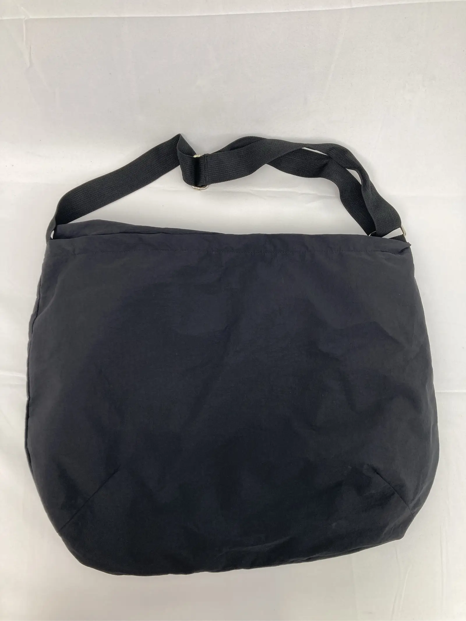 https://r2-worker.digdig.jp/product/cb26e68d-1481-4f9a-a6c4-87749c7e59a1/cd5b30ed-f2e8-478c-aec9-bde07995fc3b