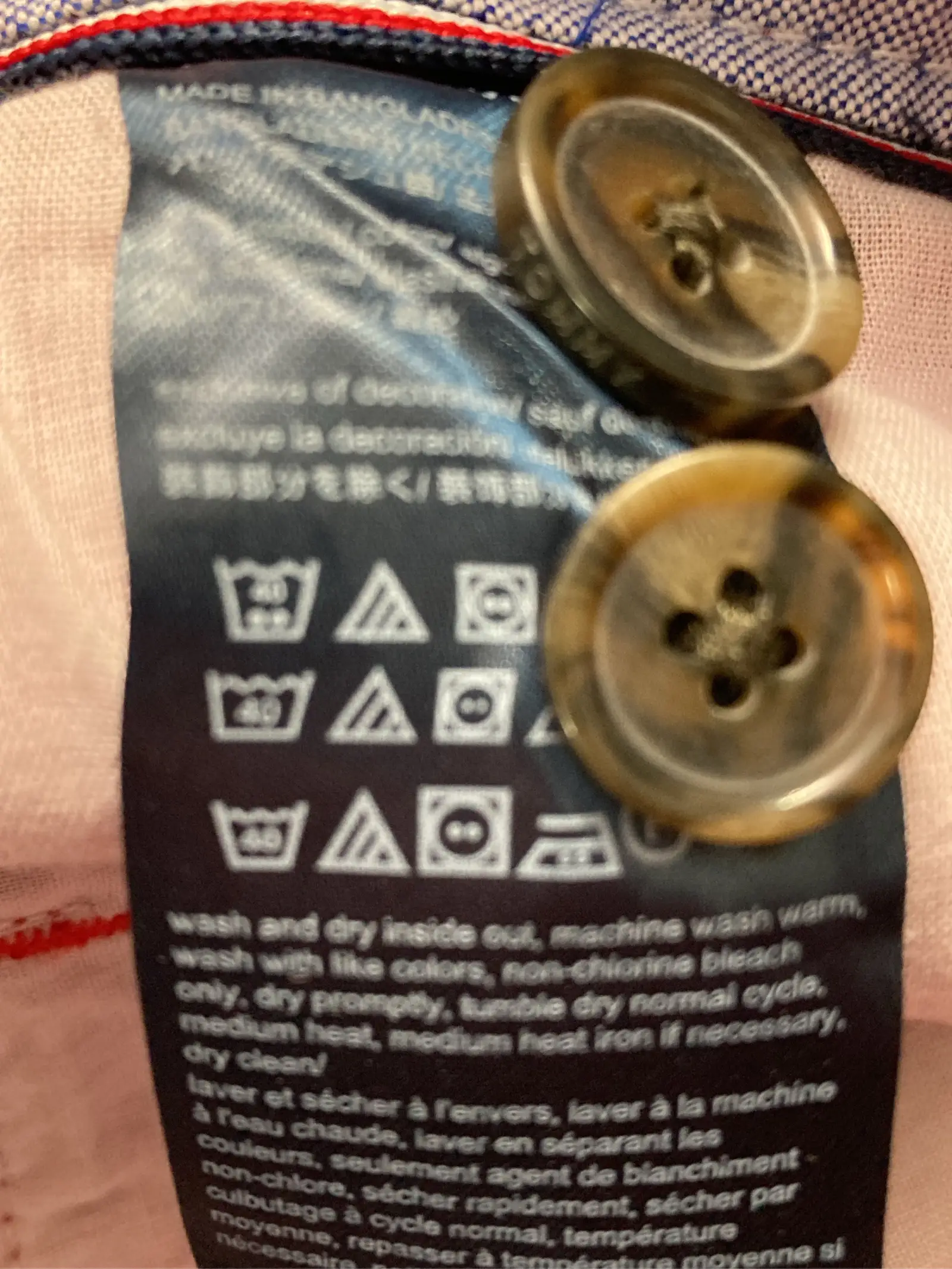 https://r2-worker.digdig.jp/product/cb272214-7ebe-4811-8ccd-196fa405ce98/2f397db1-b3f2-43a9-8bd2-af232e89f87c