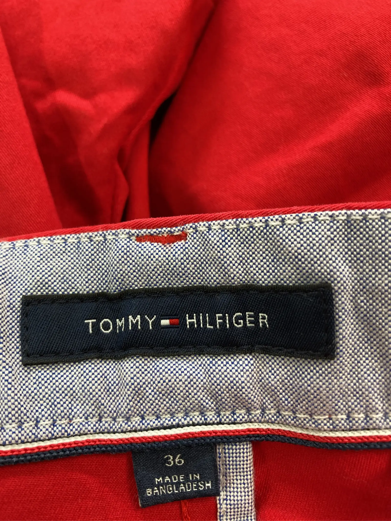 https://r2-worker.digdig.jp/product/cb272214-7ebe-4811-8ccd-196fa405ce98/33cb3d6e-cee3-4f1f-a0b5-c605e50e5040