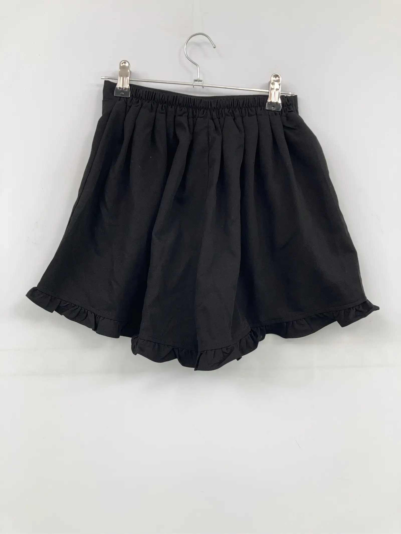 https://r2-worker.digdig.jp/product/cb27b32c-6dc0-49fd-96ab-e64fea10a8f6/29a9c35a-c48f-457d-b73b-c62294223e6f