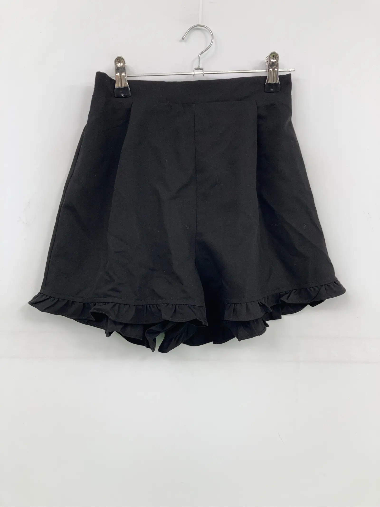 https://r2-worker.digdig.jp/product/cb27b32c-6dc0-49fd-96ab-e64fea10a8f6/692f79d6-b514-43c1-bd85-9fc7ebfb94a4