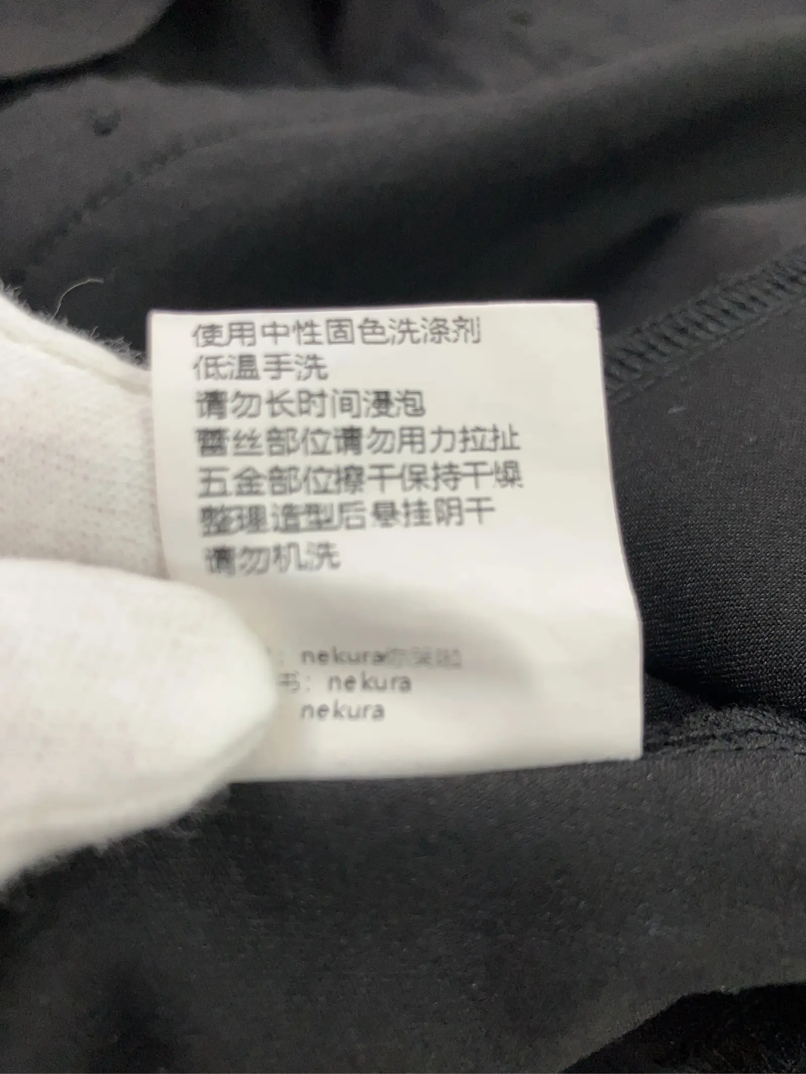 https://r2-worker.digdig.jp/product/cb27b32c-6dc0-49fd-96ab-e64fea10a8f6/e8246f4e-cac7-4077-b280-32b9225d2c02