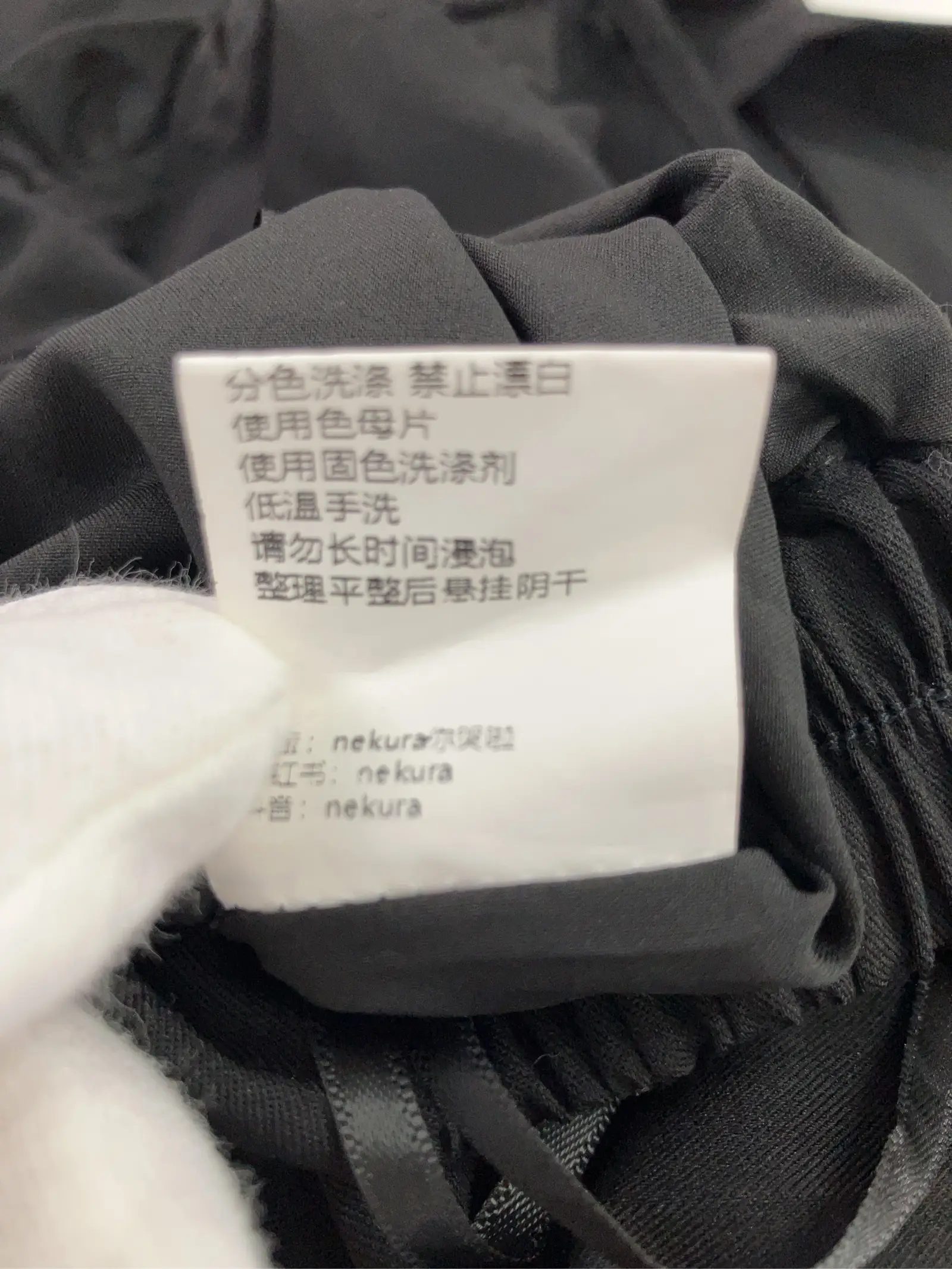 https://r2-worker.digdig.jp/product/cb27b32c-6dc0-49fd-96ab-e64fea10a8f6/f5d33d4e-2661-422f-83f8-178fe5d1c59b