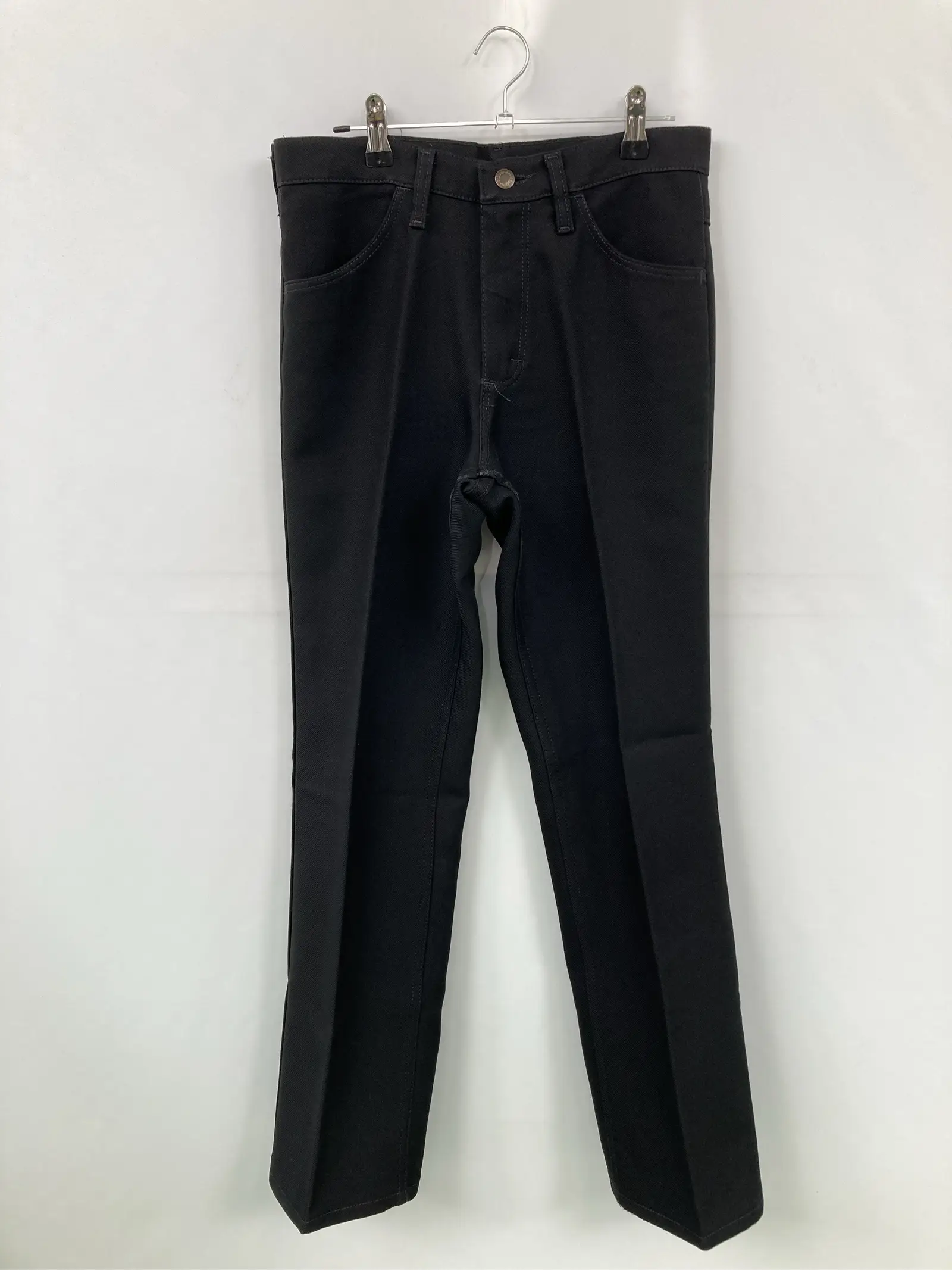 https://r2-worker.digdig.jp/product/cb27eb47-14ae-43d0-91f7-efa4fdcdf6b5/11f1450a-56d4-4327-9abd-d00f73bfb02a