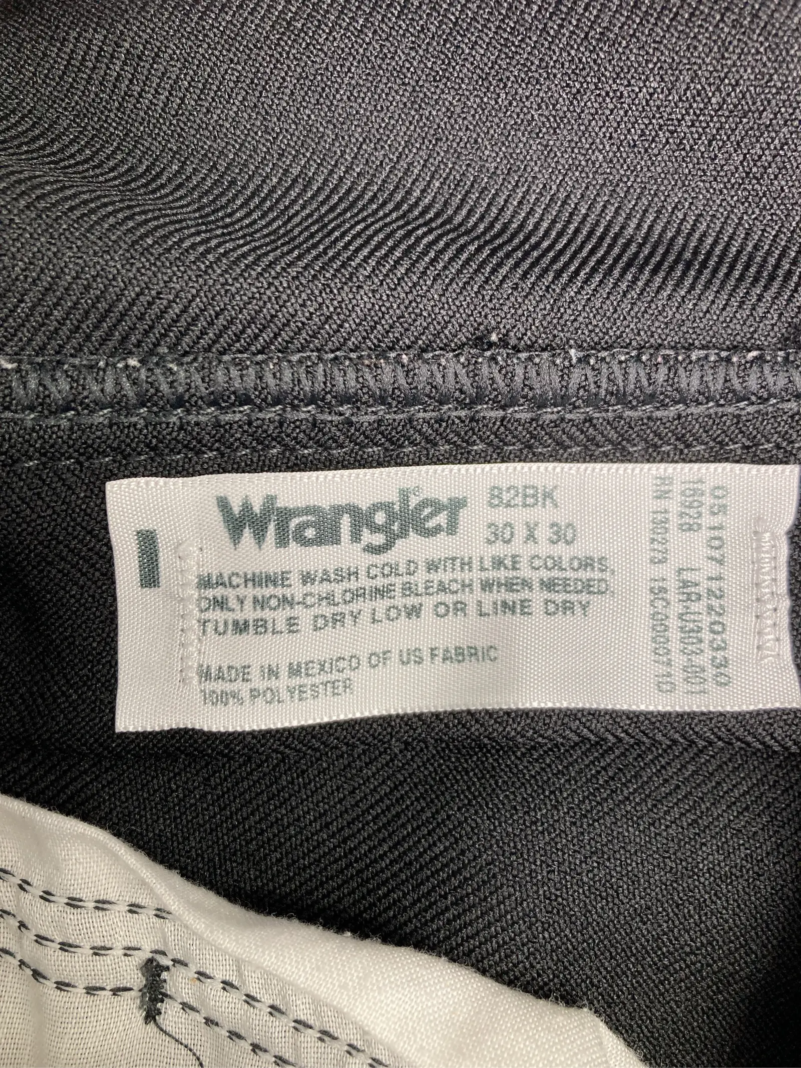 https://r2-worker.digdig.jp/product/cb27eb47-14ae-43d0-91f7-efa4fdcdf6b5/5124be9f-071e-4523-9b67-b5e000a9af51