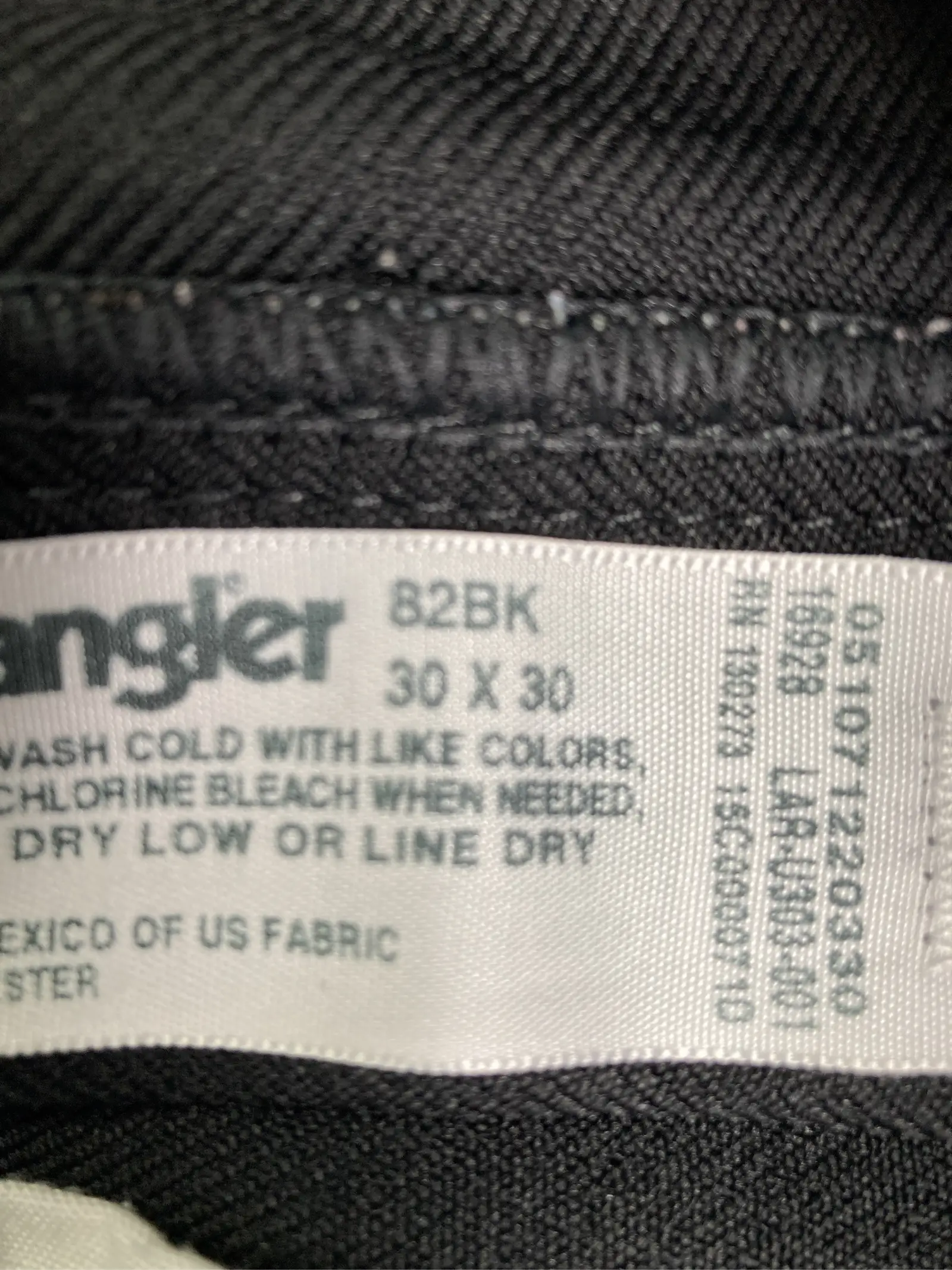 https://r2-worker.digdig.jp/product/cb27eb47-14ae-43d0-91f7-efa4fdcdf6b5/6a1ca51f-4fa7-43b8-8063-1f8863387969