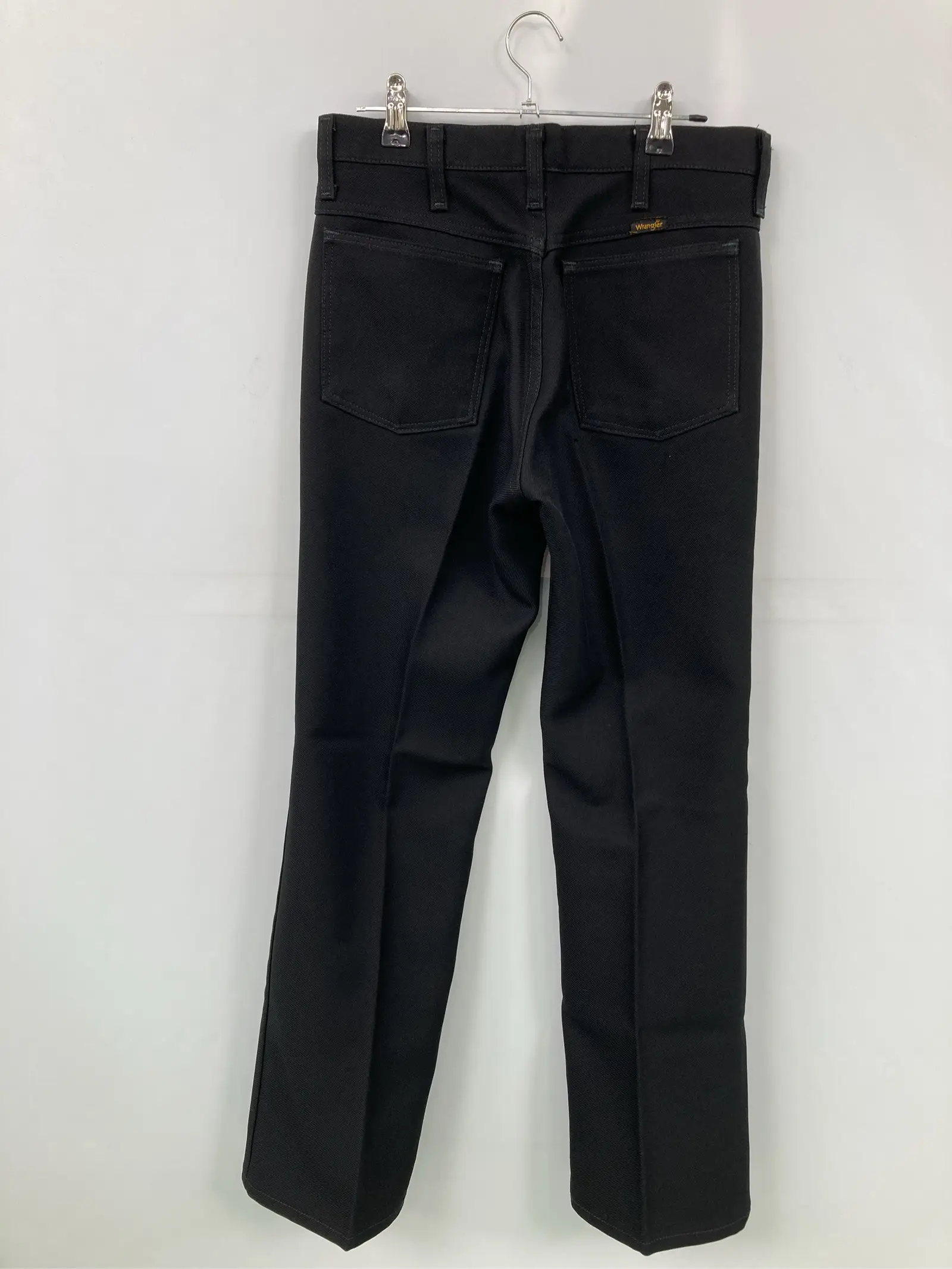 https://r2-worker.digdig.jp/product/cb27eb47-14ae-43d0-91f7-efa4fdcdf6b5/dec1b7be-ada4-4fcf-9f28-1fab75a6f4a0