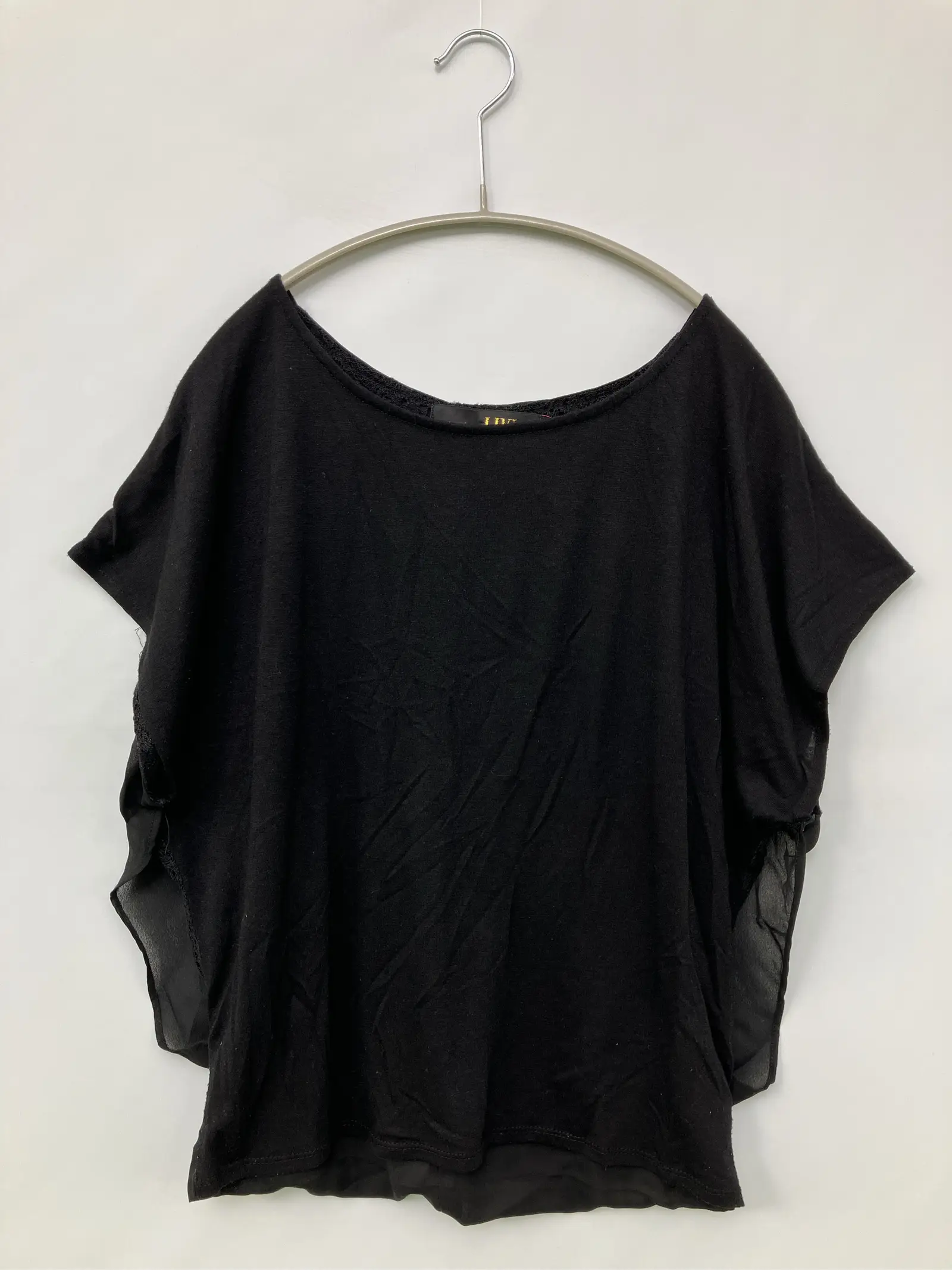 https://r2-worker.digdig.jp/product/cb282b68-4fbf-4afe-ade1-469d7d3ba133/ebab2257-3996-47a3-8059-e7618d527b99