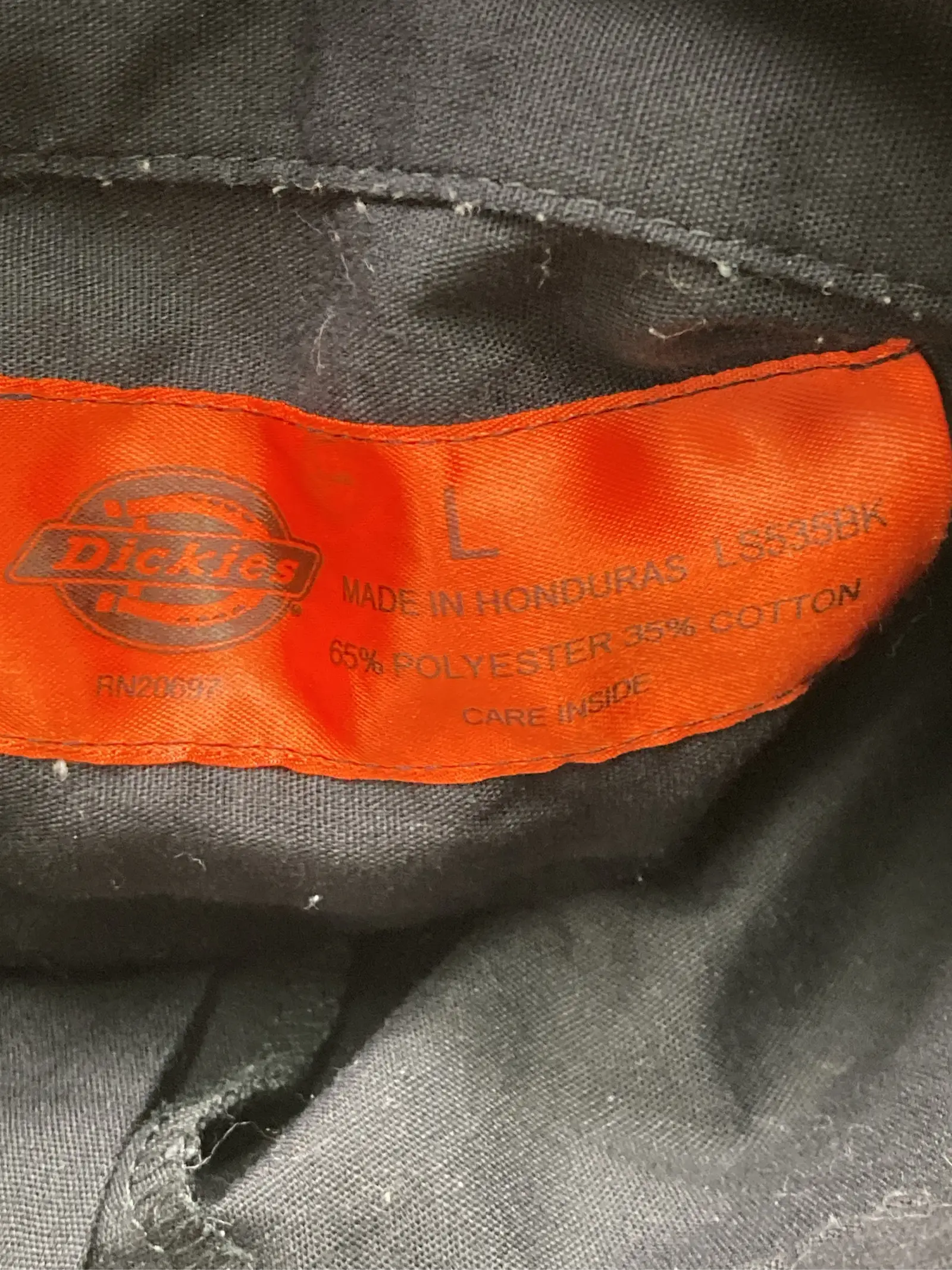 https://r2-worker.digdig.jp/product/cb28a0ad-943d-4f3e-adc3-0d394663e35a/39077b20-a1e3-4d2f-8363-81943a87c8d3