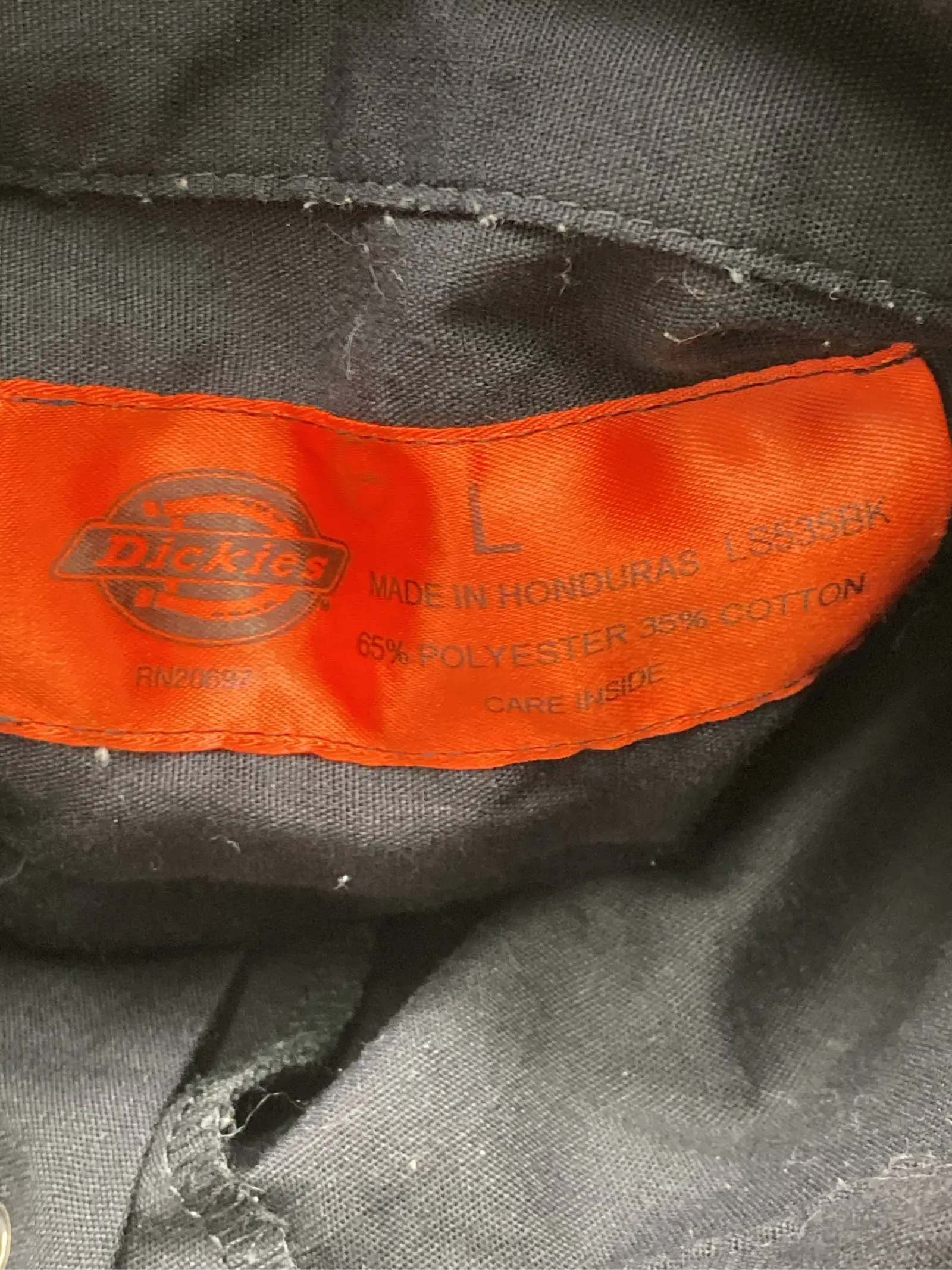 https://r2-worker.digdig.jp/product/cb28a0ad-943d-4f3e-adc3-0d394663e35a/6da21548-9912-483c-844b-30b10d8d3036