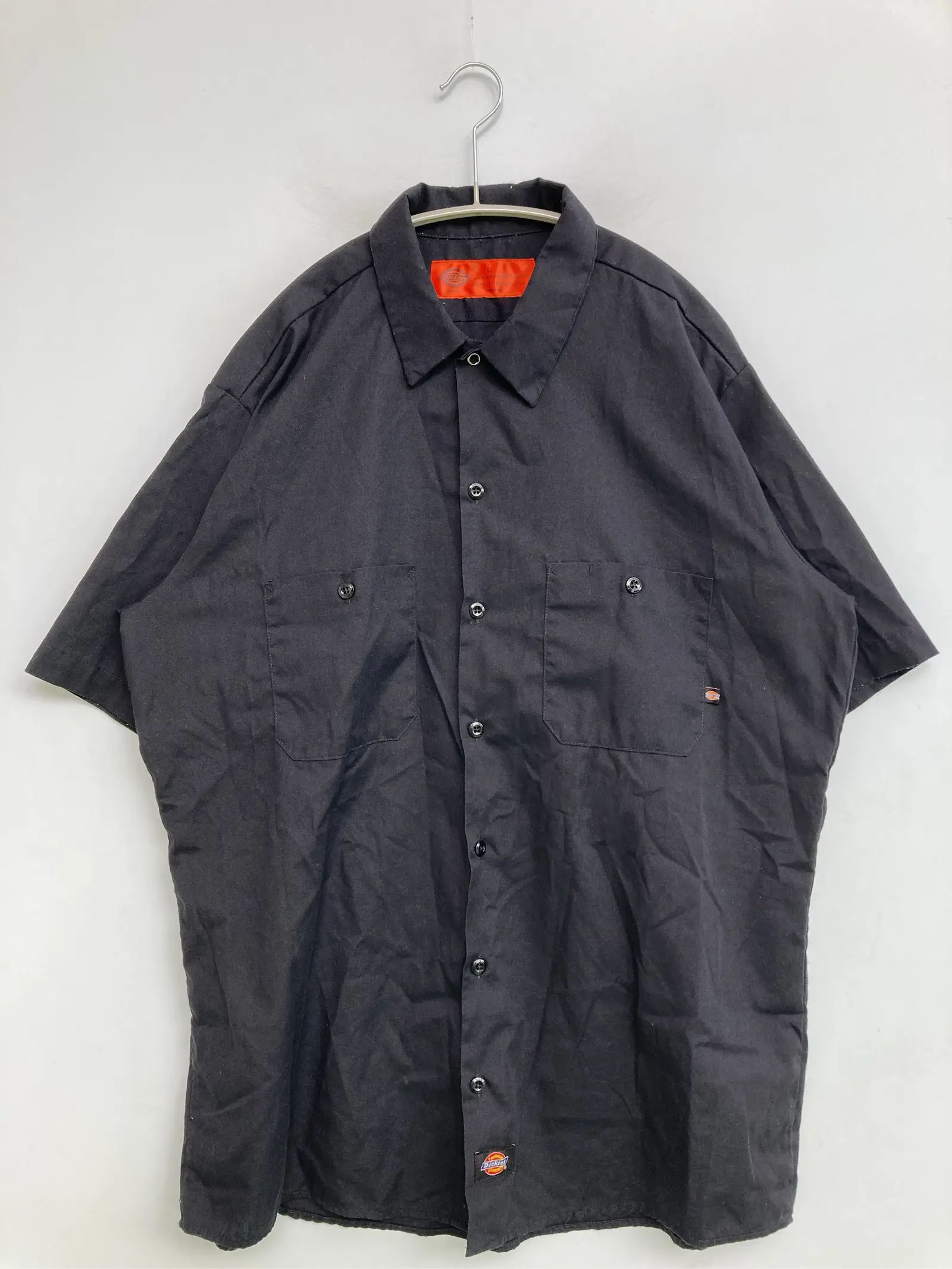 https://r2-worker.digdig.jp/product/cb28a0ad-943d-4f3e-adc3-0d394663e35a/dfacadba-b649-4c73-8e56-e36565ac7e25