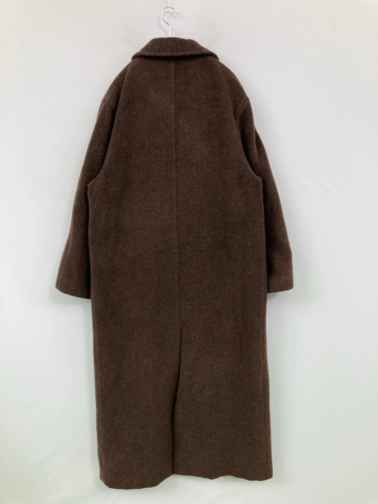 https://r2-worker.digdig.jp/product/cb2942ae-2c91-461c-b647-9c8292e5ddb8/8b106b76-3ac5-4994-9a2a-e72922c2ab42