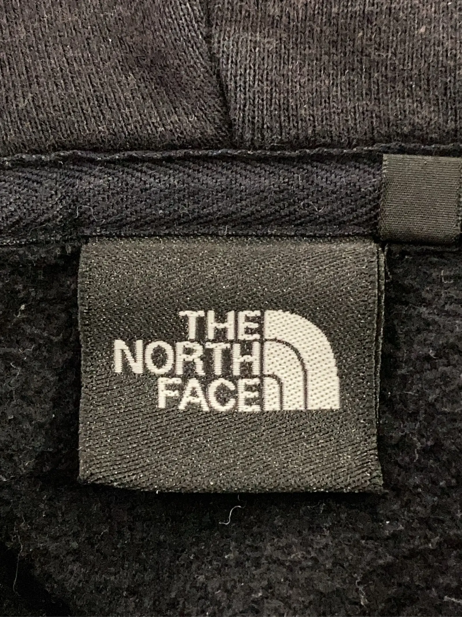 https://r2-worker.digdig.jp/product/cb2a1edb-5c36-4c74-b910-6848b1817c8a/62d4628e-c83d-4d8d-9dc5-af8594364d0f