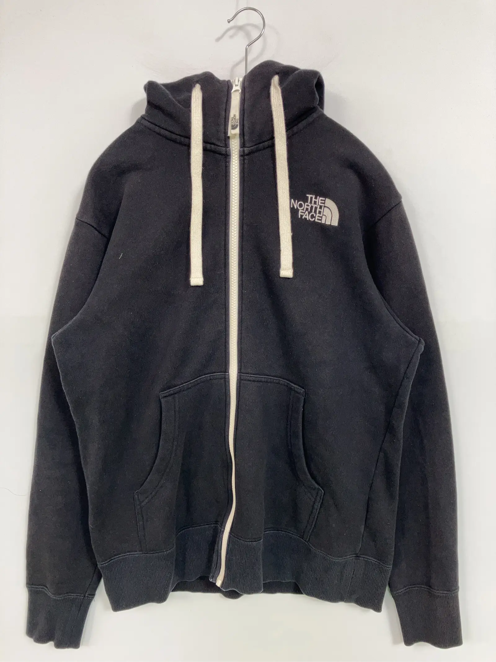 https://r2-worker.digdig.jp/product/cb2a1edb-5c36-4c74-b910-6848b1817c8a/6355bd2f-09ad-48ff-b6ac-f056eb3f3339