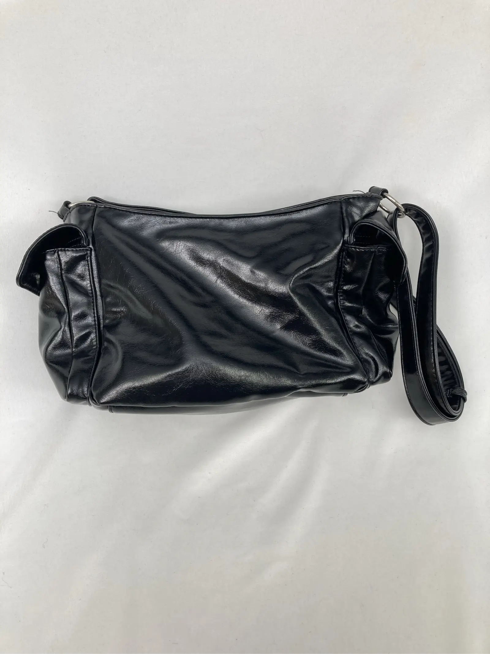 https://r2-worker.digdig.jp/product/cb2a754e-040a-4e86-a06b-8d21bbf4fd1b/48257f58-635b-4652-9c36-97b79236d253