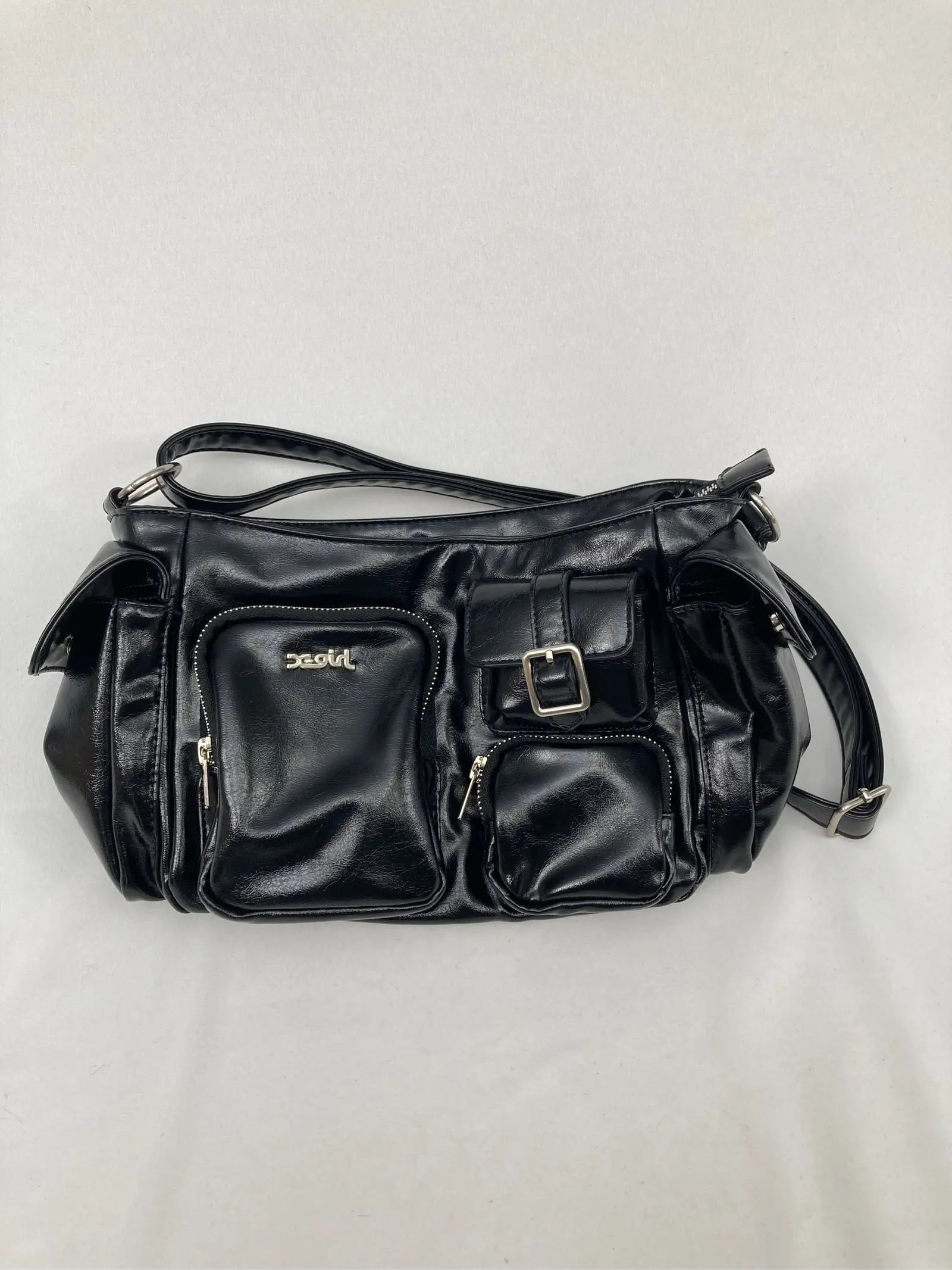https://r2-worker.digdig.jp/product/cb2a754e-040a-4e86-a06b-8d21bbf4fd1b/4e69141d-933c-445d-96f0-08c9f87b88f3