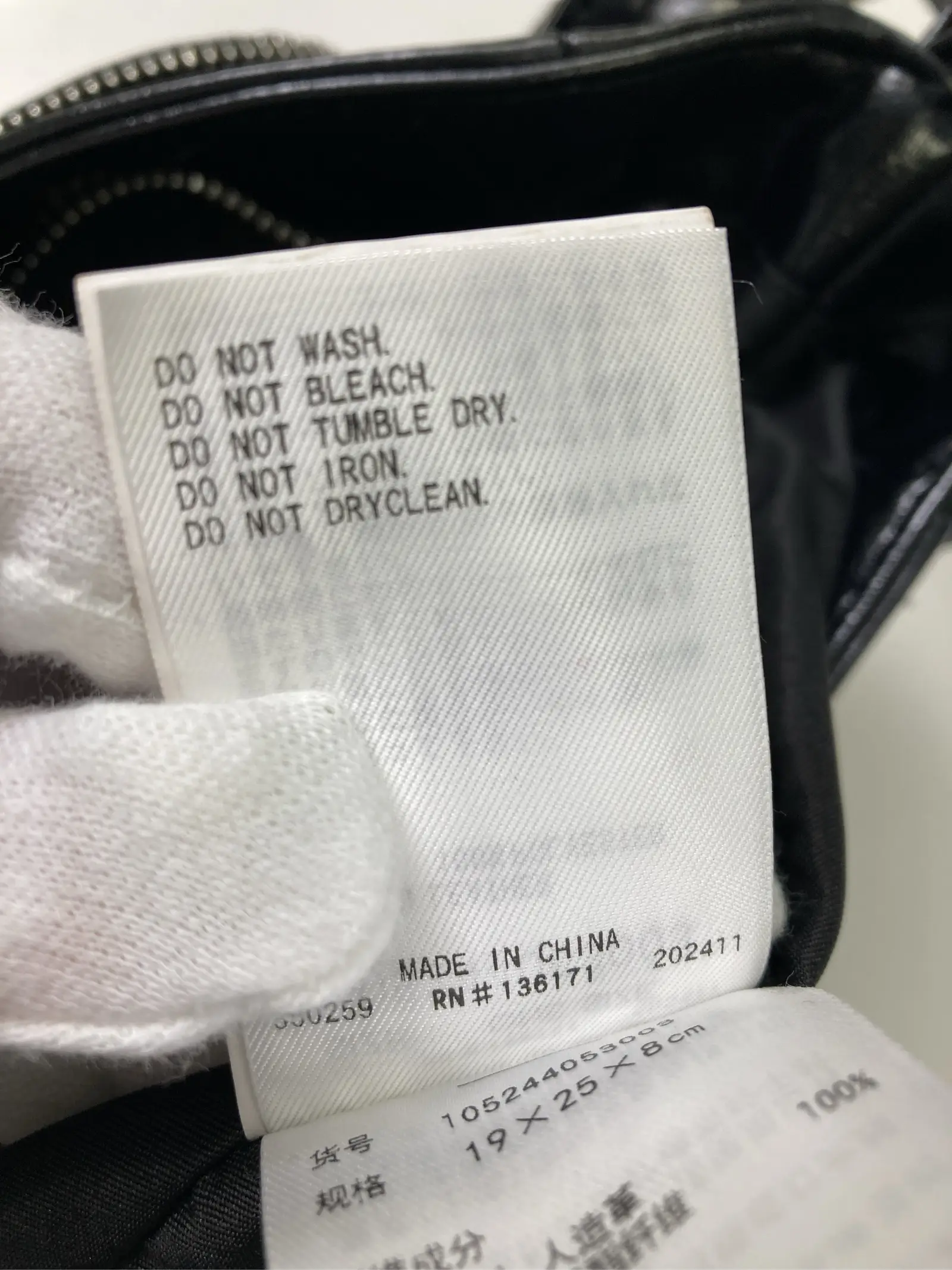 https://r2-worker.digdig.jp/product/cb2a754e-040a-4e86-a06b-8d21bbf4fd1b/5158eb55-8c20-428a-89d0-267ba85bdf36