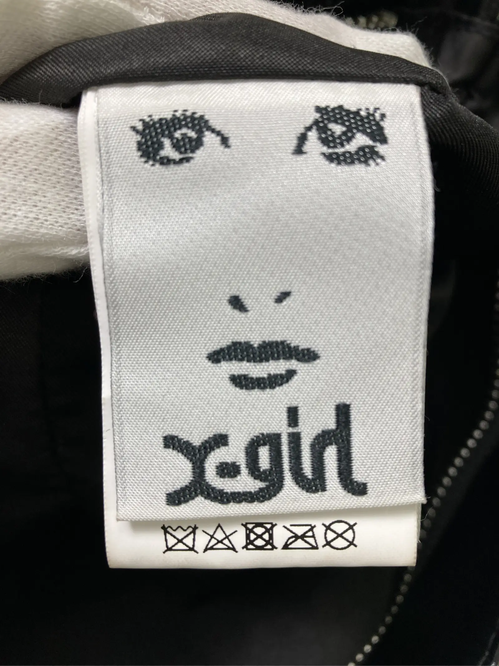 https://r2-worker.digdig.jp/product/cb2a754e-040a-4e86-a06b-8d21bbf4fd1b/6e0312b9-b38a-4300-8775-f128851e11aa