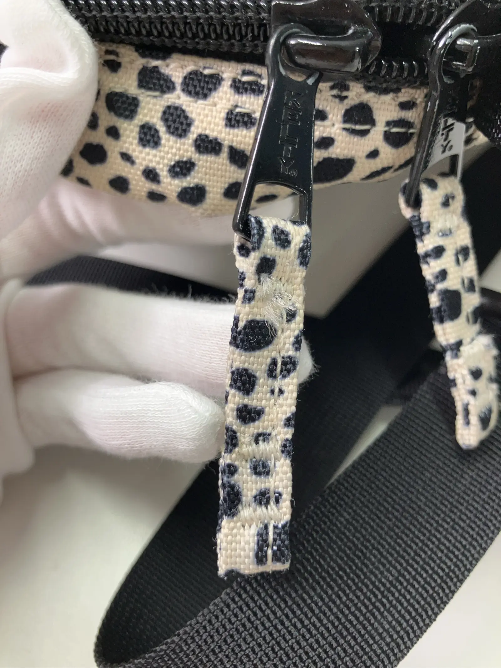 https://r2-worker.digdig.jp/product/cb2b5acc-a6ab-4fa4-ad44-dfc3ceafeec9/fd98c14e-8936-4271-9c38-6cd3343cda6b