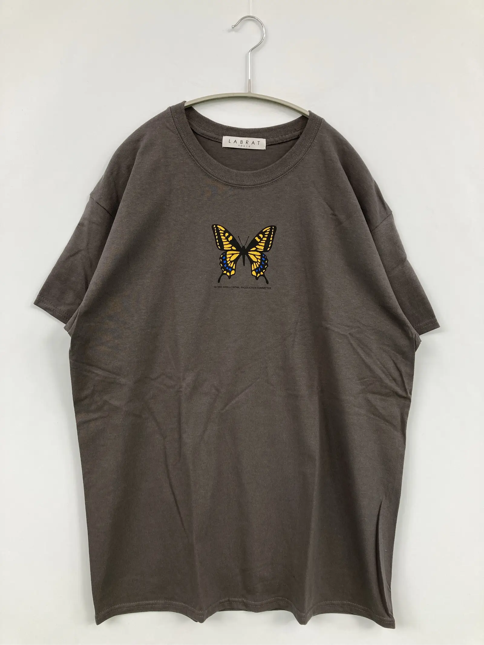 https://r2-worker.digdig.jp/product/cb2bdfff-b953-4973-829e-b3f861f5e1d0/13c28b0d-5855-4034-894d-0b74af7eba6d