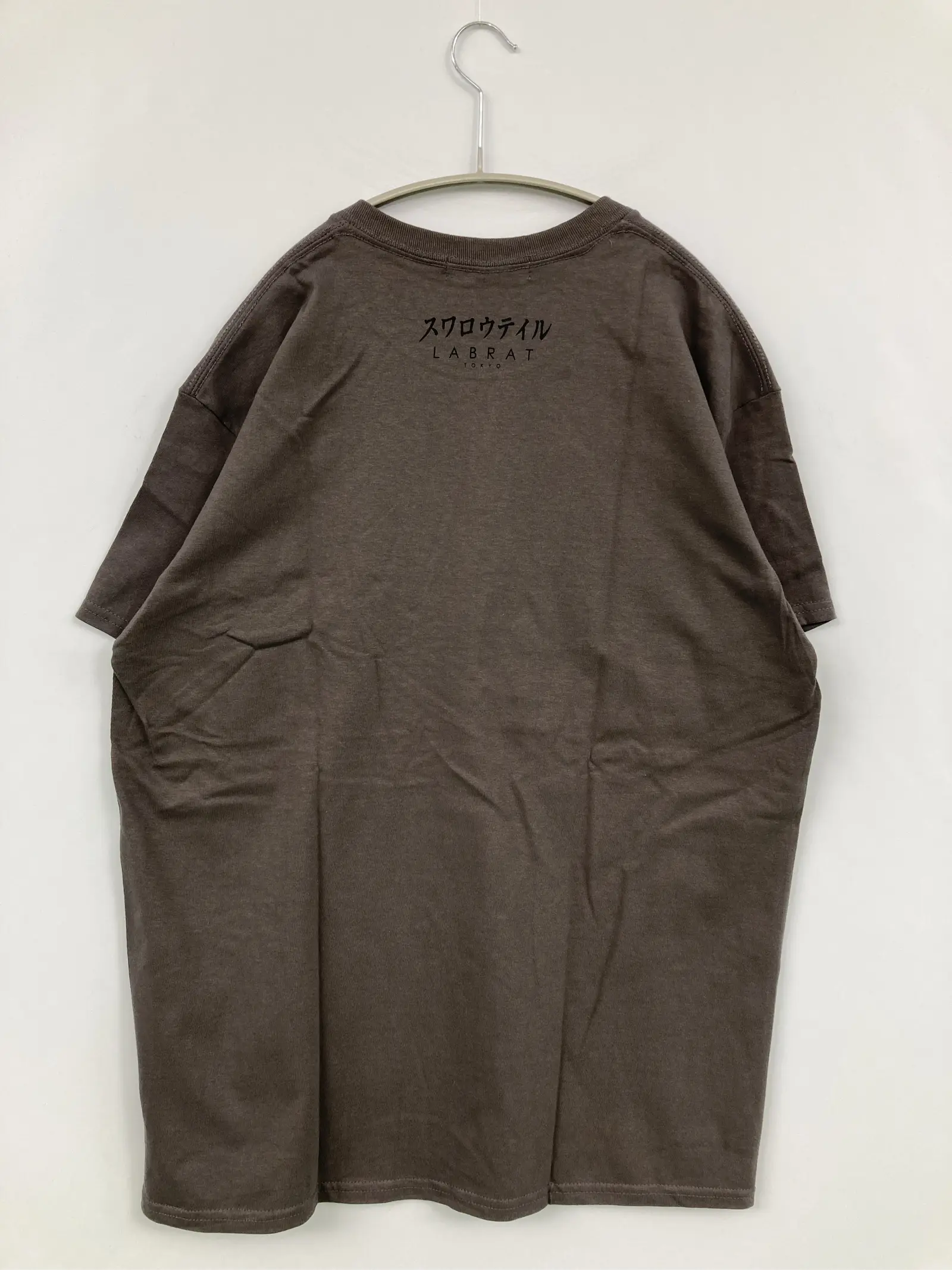 https://r2-worker.digdig.jp/product/cb2bdfff-b953-4973-829e-b3f861f5e1d0/3ba9fd63-ca34-4833-a0a1-105886442837