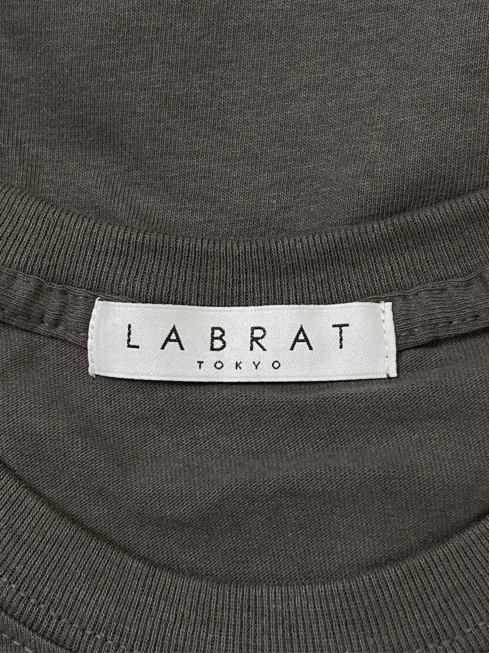 https://r2-worker.digdig.jp/product/cb2bdfff-b953-4973-829e-b3f861f5e1d0/67099baf-5ca0-4868-8805-5e74790498a2