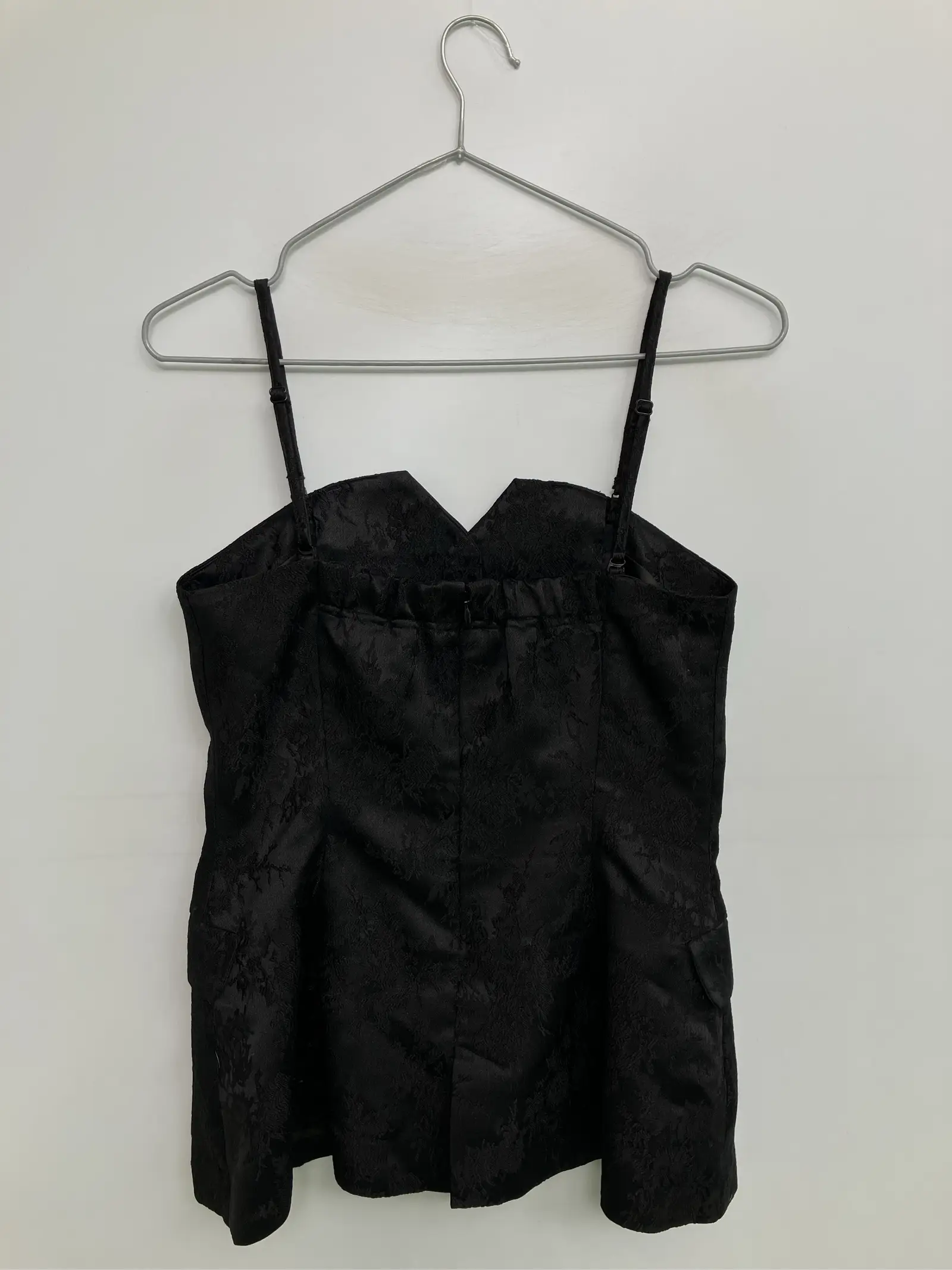 https://r2-worker.digdig.jp/product/cb2c570e-403d-46c4-85ea-bc7d45970e36/46f53559-6387-459e-9292-0d324086b529
