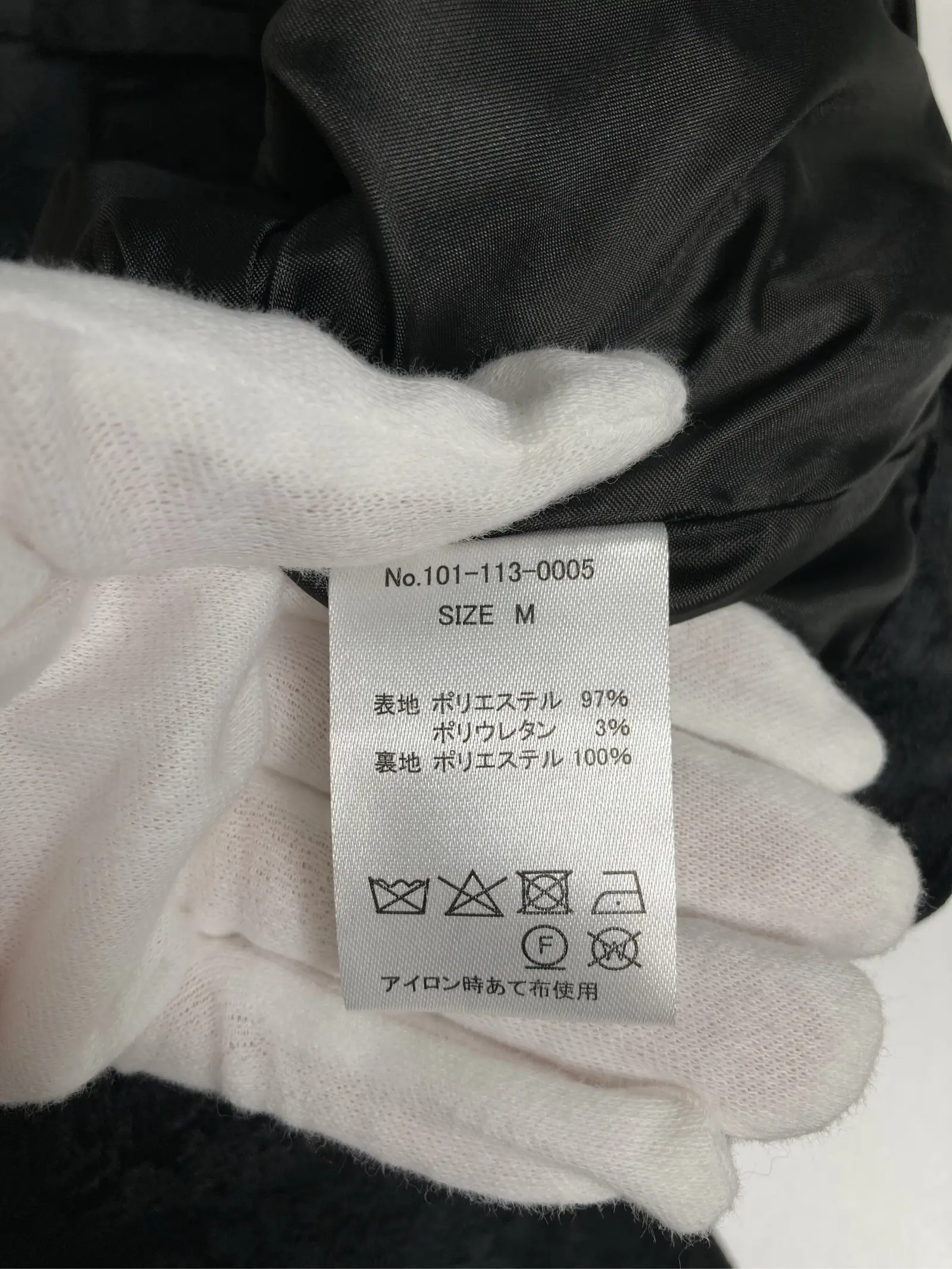 https://r2-worker.digdig.jp/product/cb2c570e-403d-46c4-85ea-bc7d45970e36/bbed090d-b88b-4da7-b500-6316ecb9fd3b