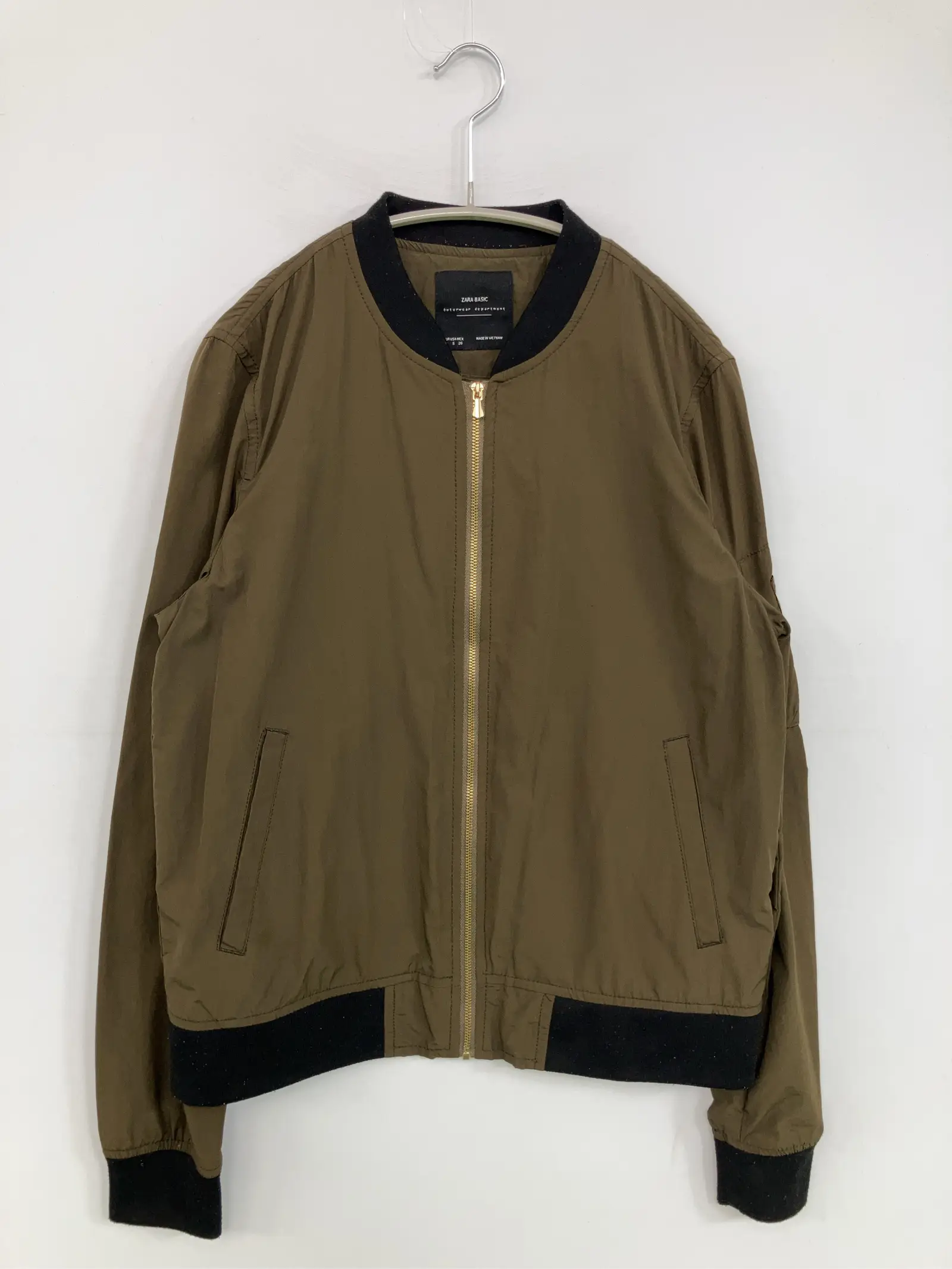 https://r2-worker.digdig.jp/product/cb2cf372-d545-4def-84b5-f8a527a92cdb/0fe2784b-8cf5-40ba-8837-ce265c6d32ec