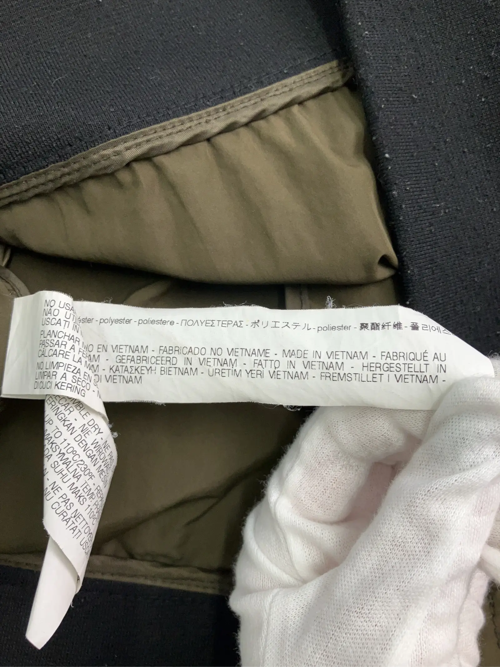 https://r2-worker.digdig.jp/product/cb2cf372-d545-4def-84b5-f8a527a92cdb/552d24c2-208a-4405-a2e8-531009660b84