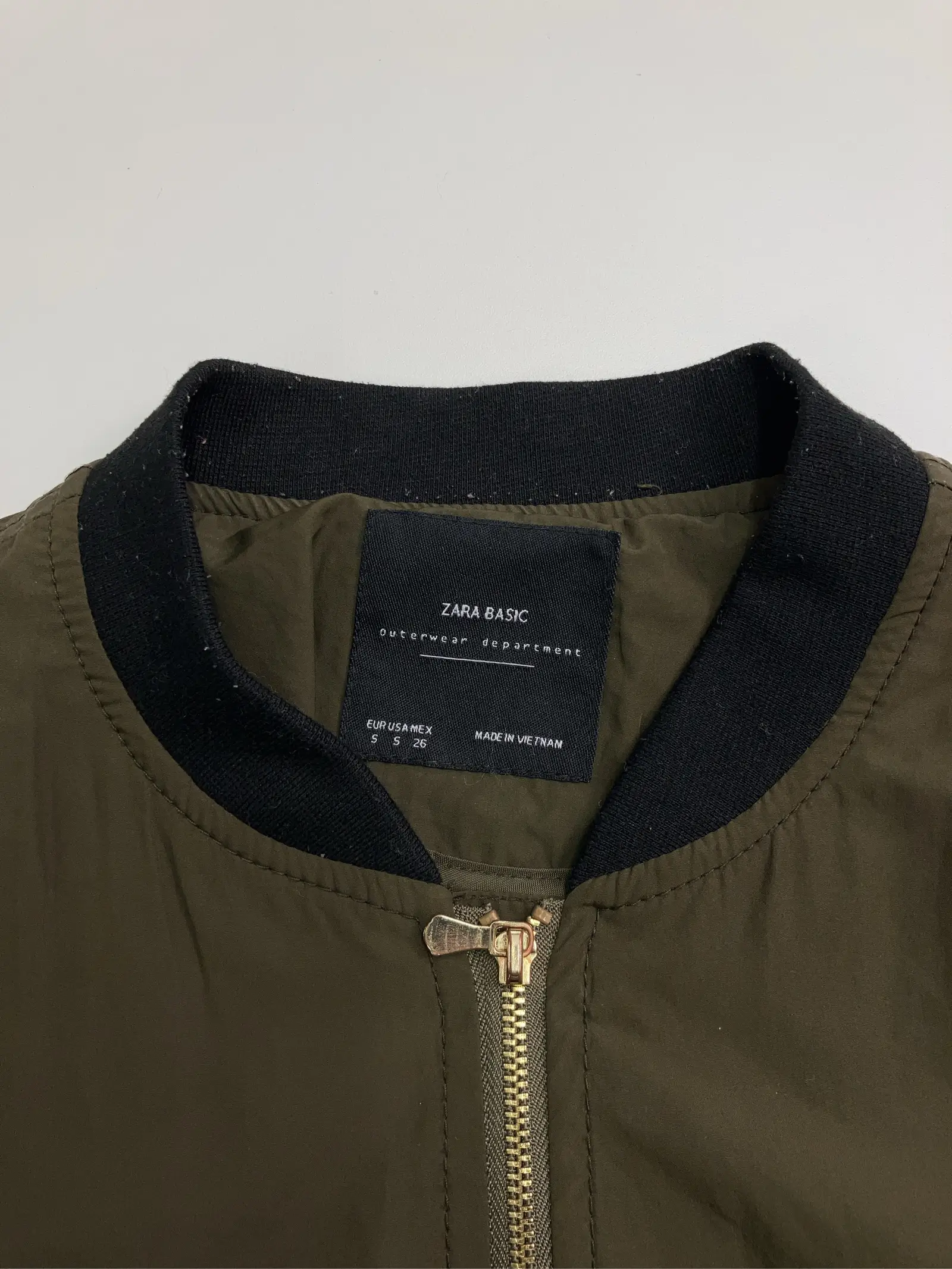 https://r2-worker.digdig.jp/product/cb2cf372-d545-4def-84b5-f8a527a92cdb/6a0d6521-2705-4acb-83b7-1d67c369fbc3