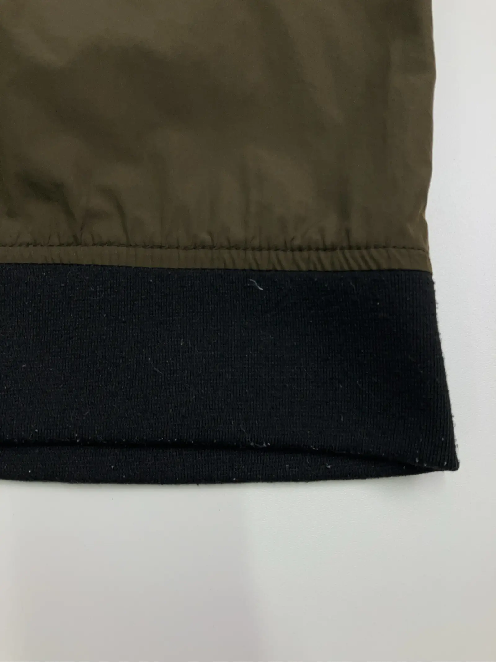 https://r2-worker.digdig.jp/product/cb2cf372-d545-4def-84b5-f8a527a92cdb/84649308-9169-4c84-bcb8-41615b664e4b