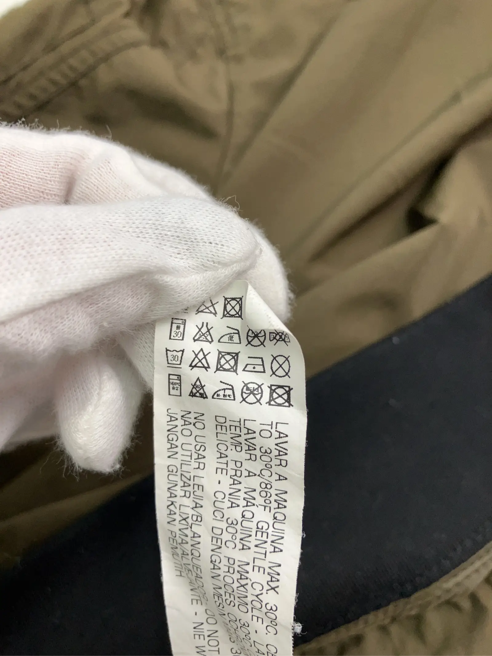 https://r2-worker.digdig.jp/product/cb2cf372-d545-4def-84b5-f8a527a92cdb/8bc1642a-523b-482a-9db6-4818a49ae9a5