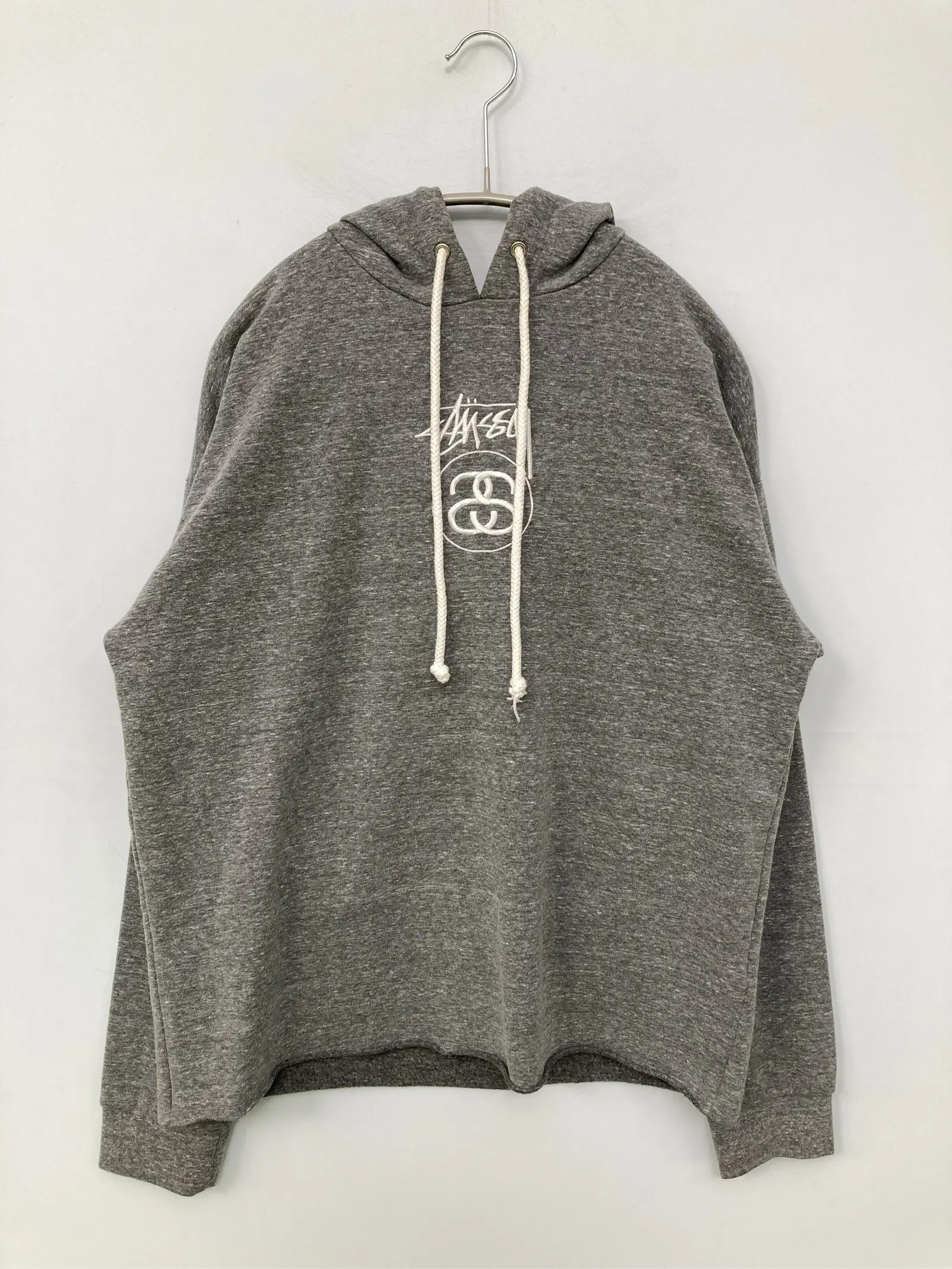 https://r2-worker.digdig.jp/product/cb307c8d-a80d-41b1-a665-7f9bf8ce9aa7/23d3b198-61f1-43a0-a2b4-af6f9da80b07