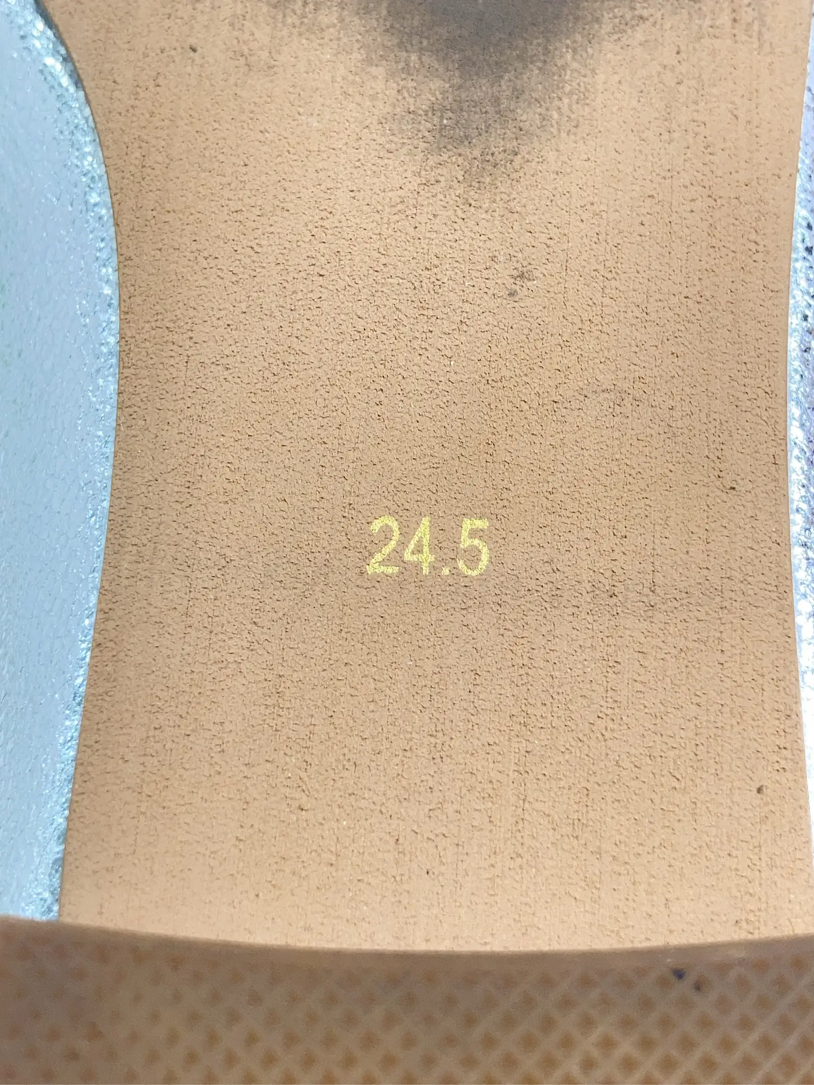 https://r2-worker.digdig.jp/product/cb30cc15-fb35-4c5e-9308-32b830541936/20e6792a-2f86-43c0-ac2e-adbbef780114