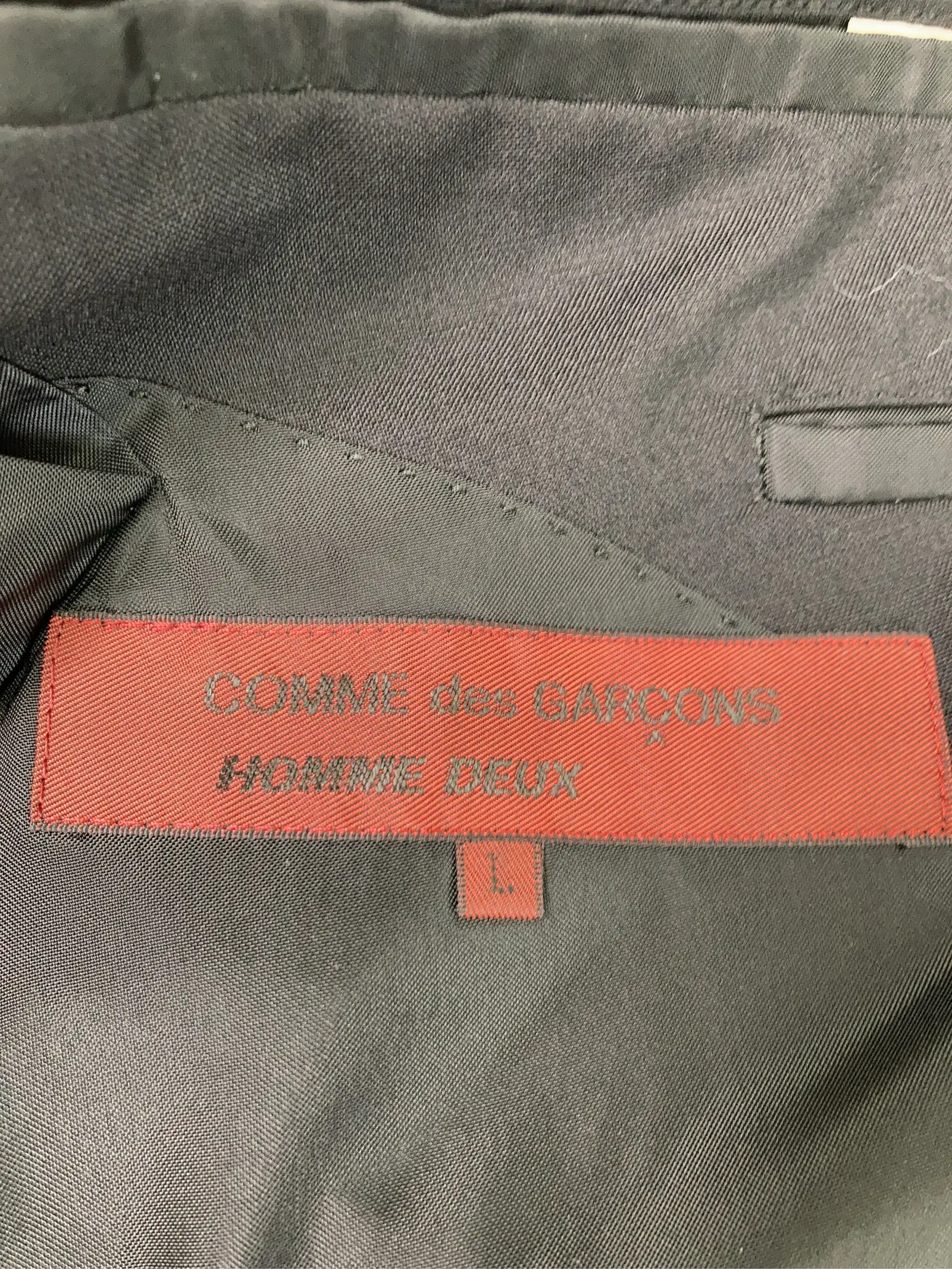 https://r2-worker.digdig.jp/product/cb312fb0-2477-48cf-8b9c-2a65bab1d9f5/95be8d6f-3a09-46c5-a7a2-ec9738681061
