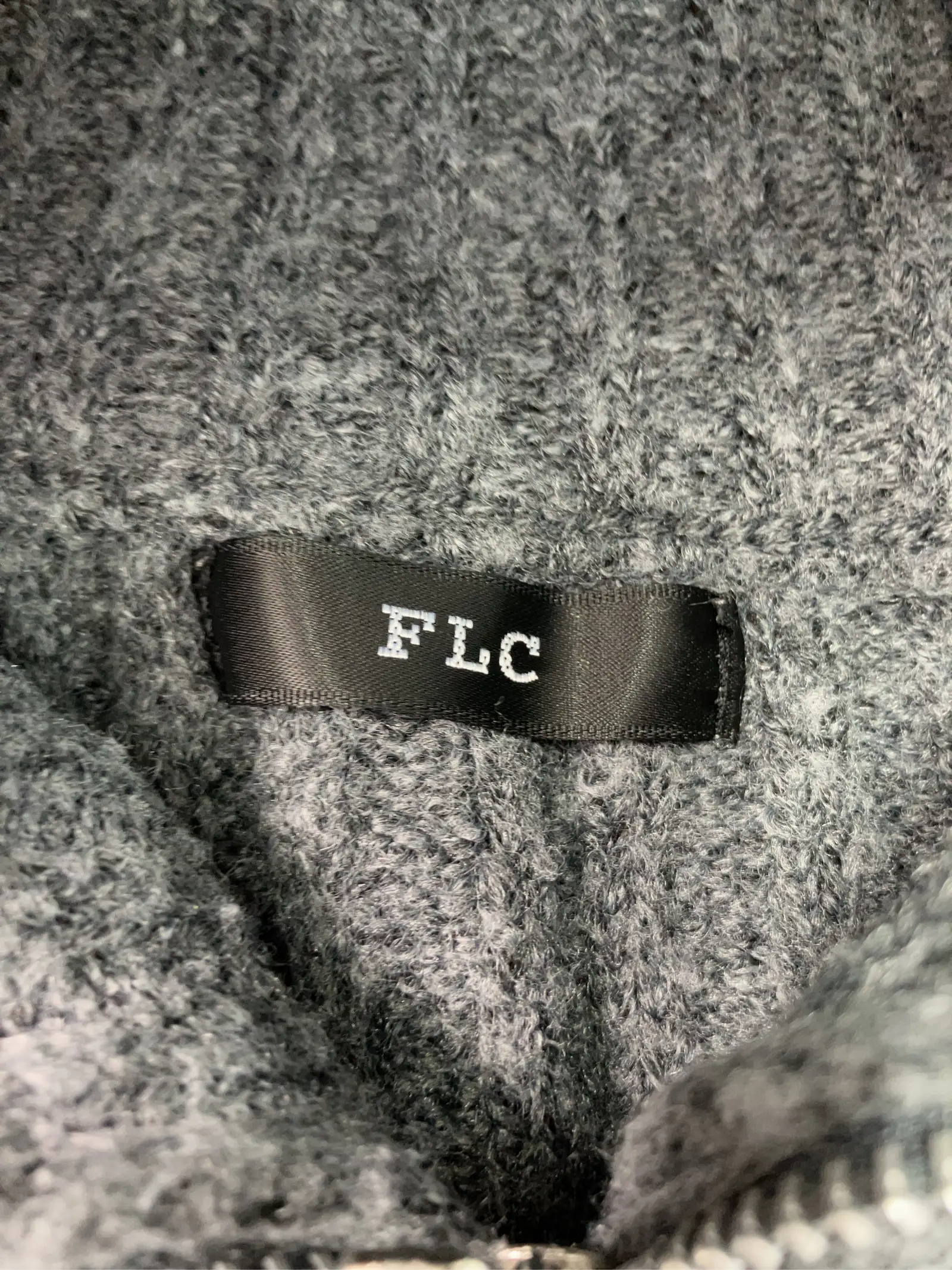 https://r2-worker.digdig.jp/product/cb315654-8cb2-44ac-a99b-e91406fa5fb8/76f350d6-0da3-43a0-b02c-61a50f8a6926